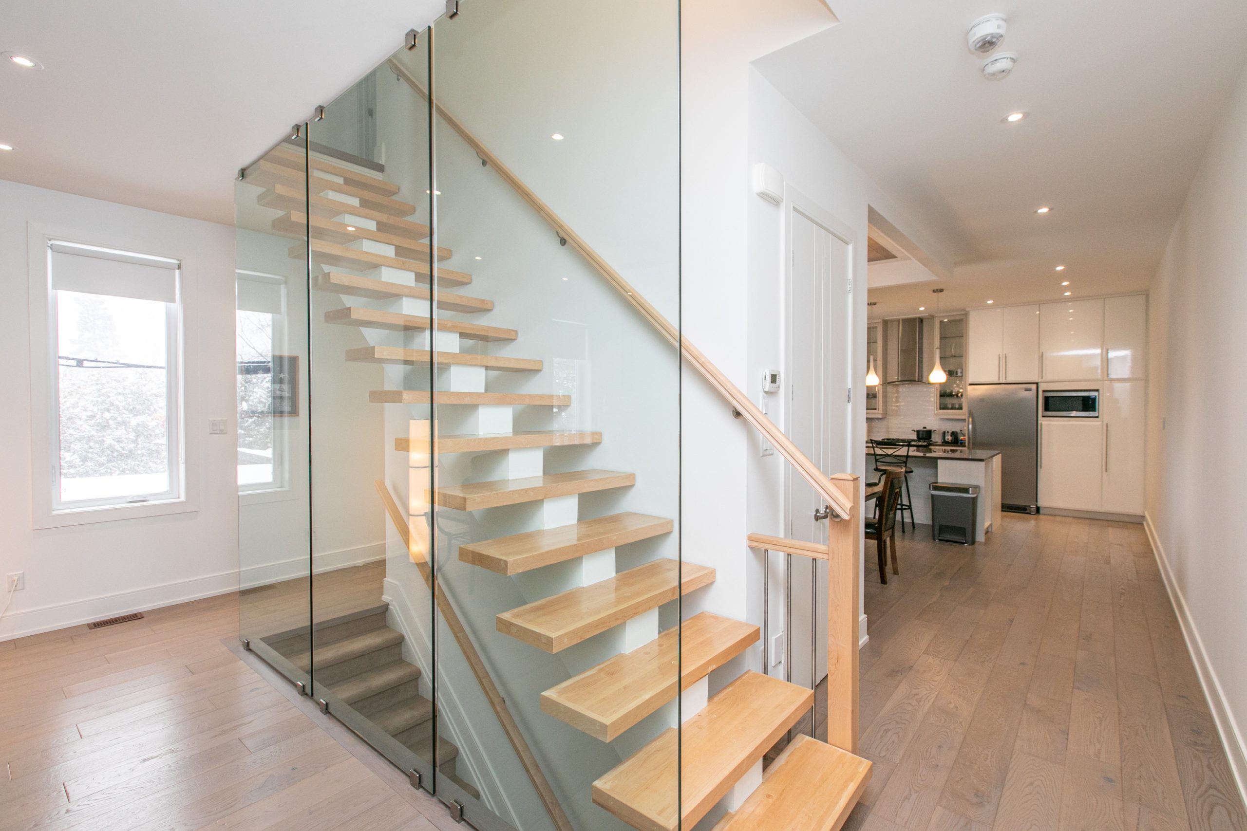 246 WESTHAVEN CRES #B, Ottawa K1Z 7G3 9