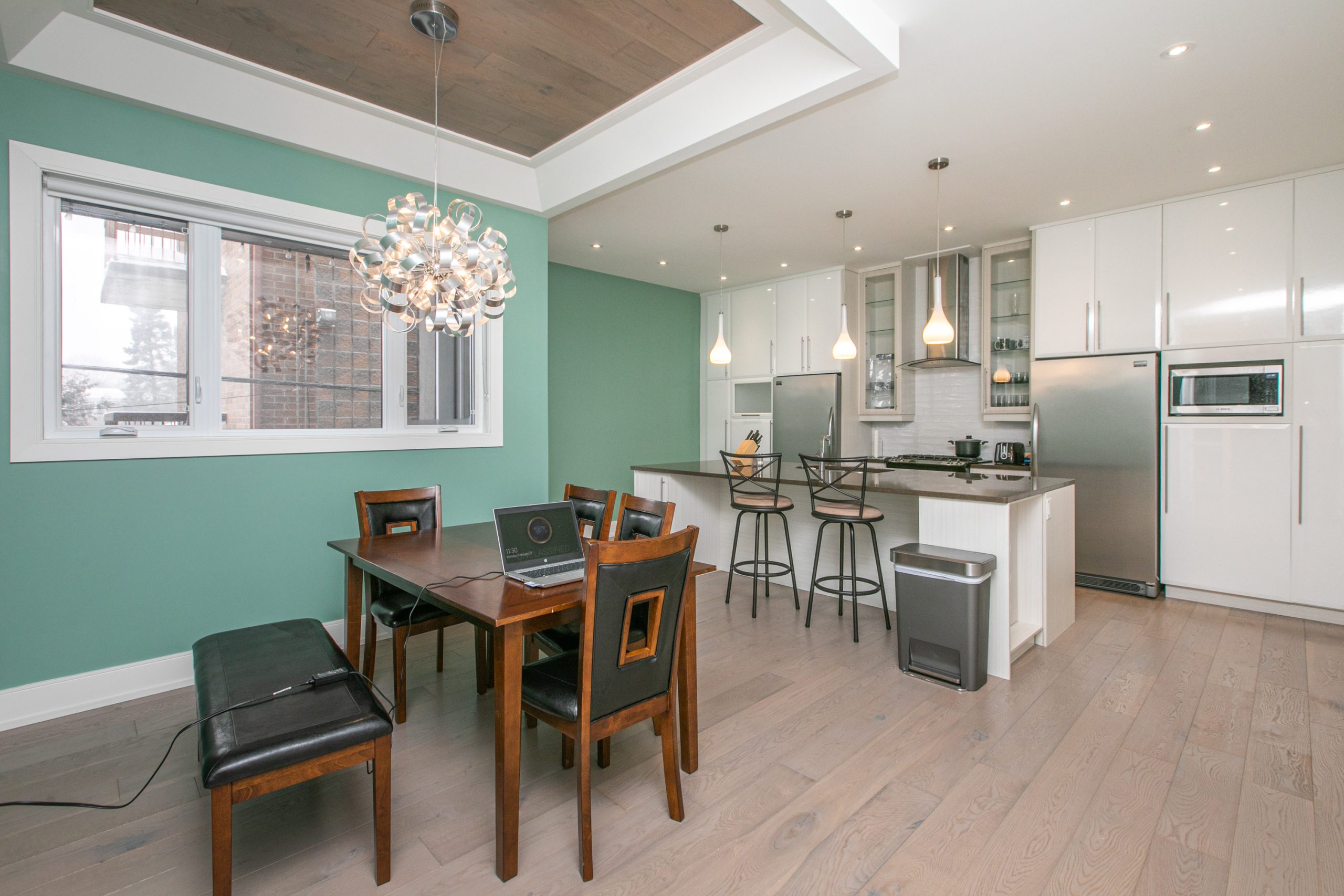 246 WESTHAVEN CRES #B, Ottawa K1Z 7G3 11