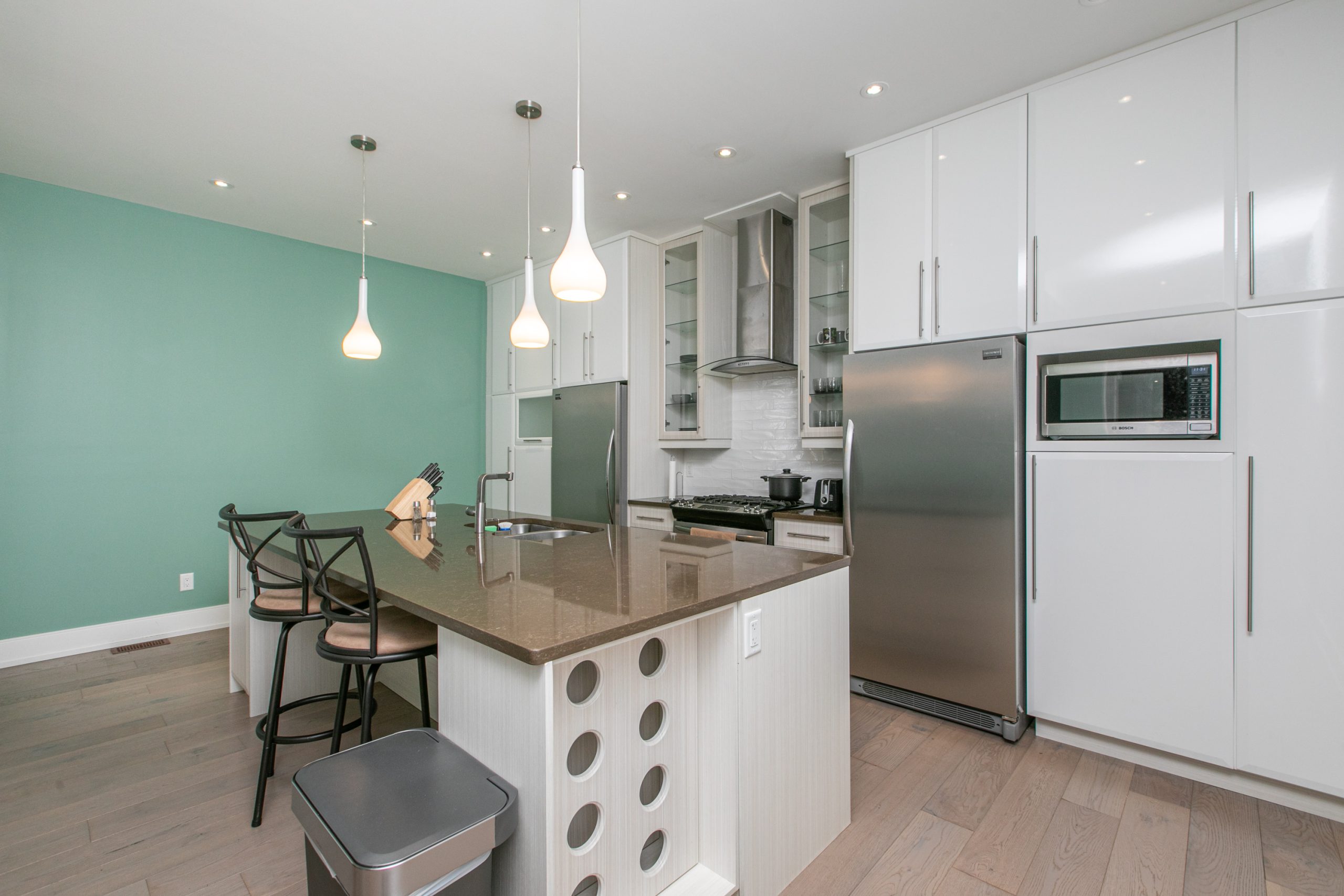246 WESTHAVEN CRES #B, Ottawa K1Z 7G3 12