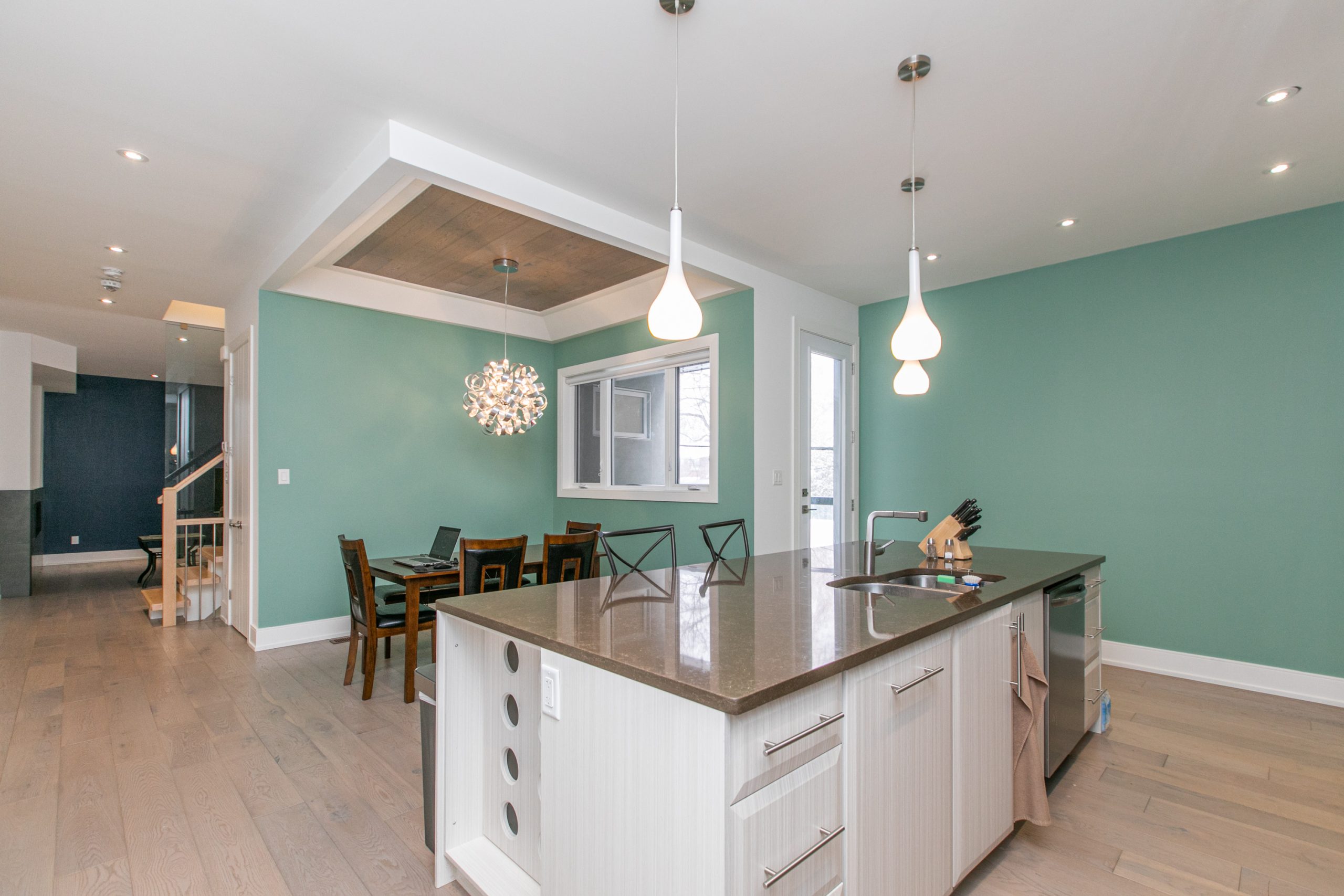 246 WESTHAVEN CRES #B, Ottawa K1Z 7G3 13