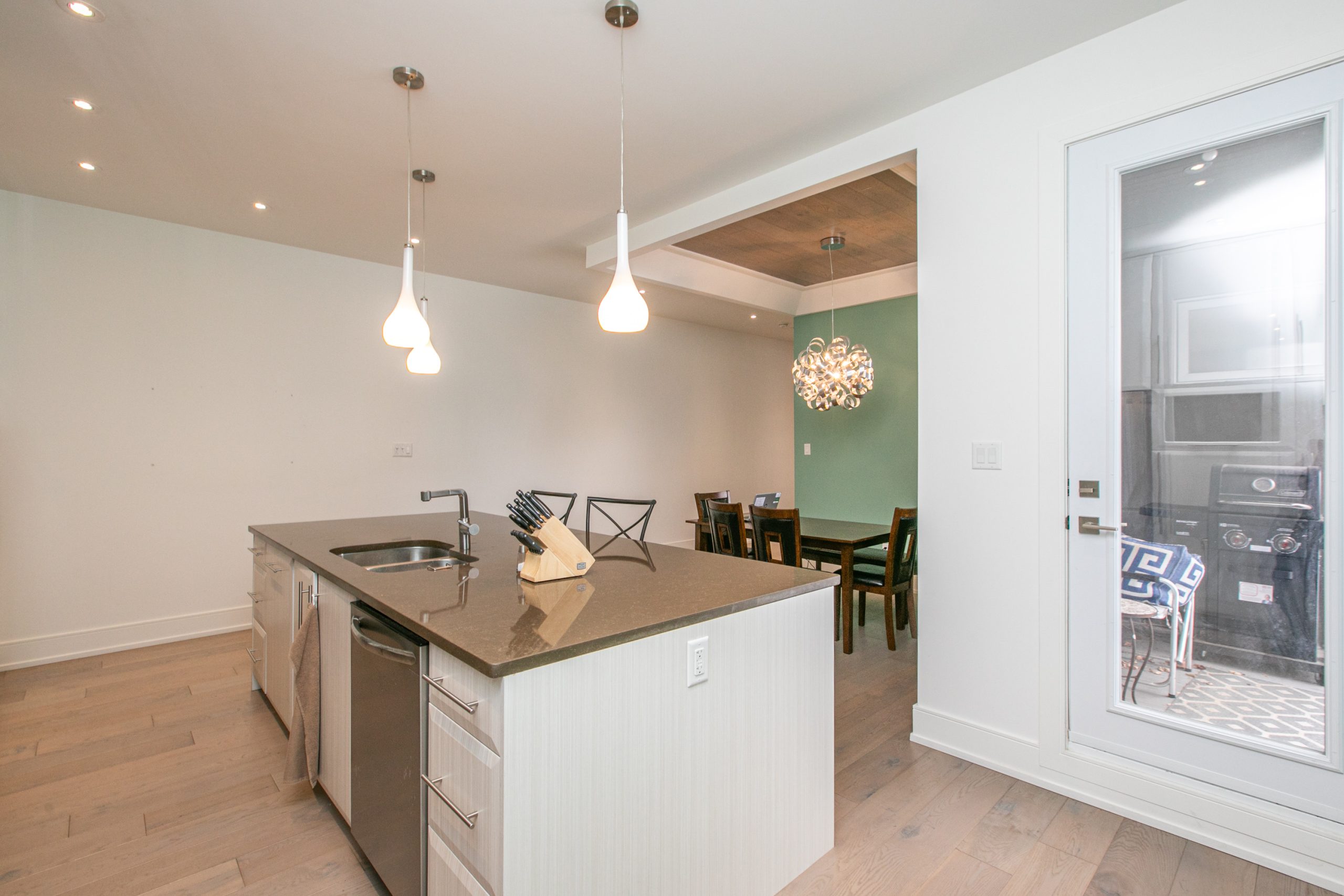 246 WESTHAVEN CRES #B, Ottawa K1Z 7G3 14