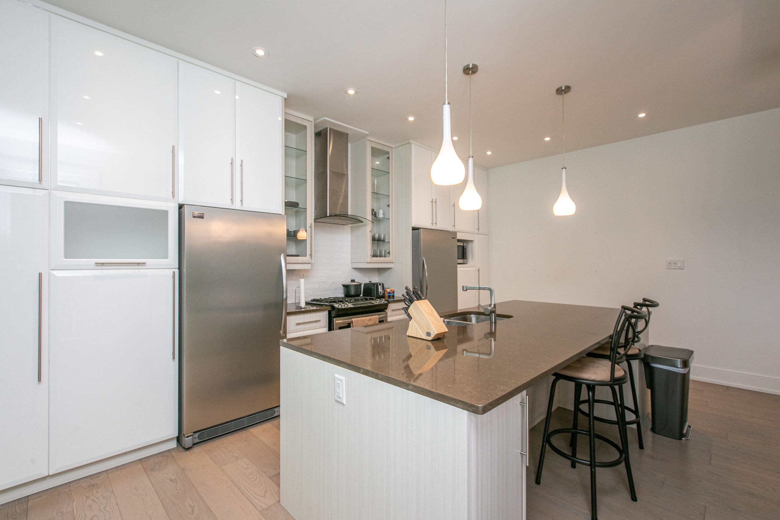 246 WESTHAVEN CRES #B, Ottawa K1Z 7G3 15