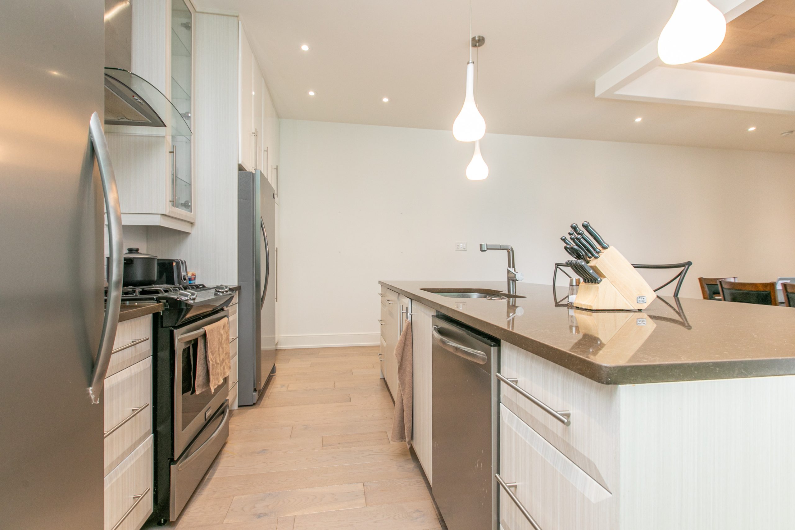 246 WESTHAVEN CRES #B, Ottawa K1Z 7G3 16