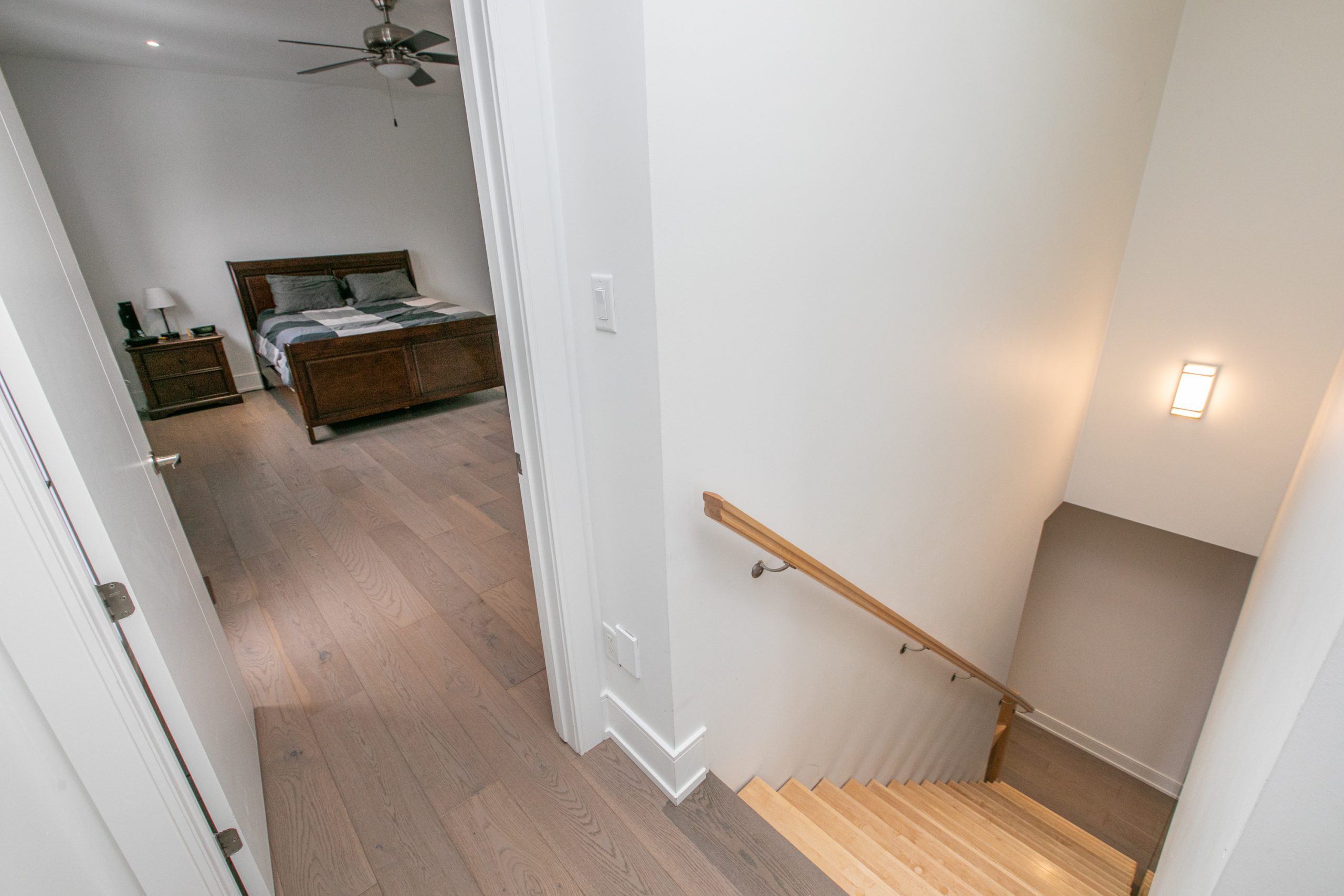 246 WESTHAVEN CRES #B, Ottawa K1Z 7G3 18