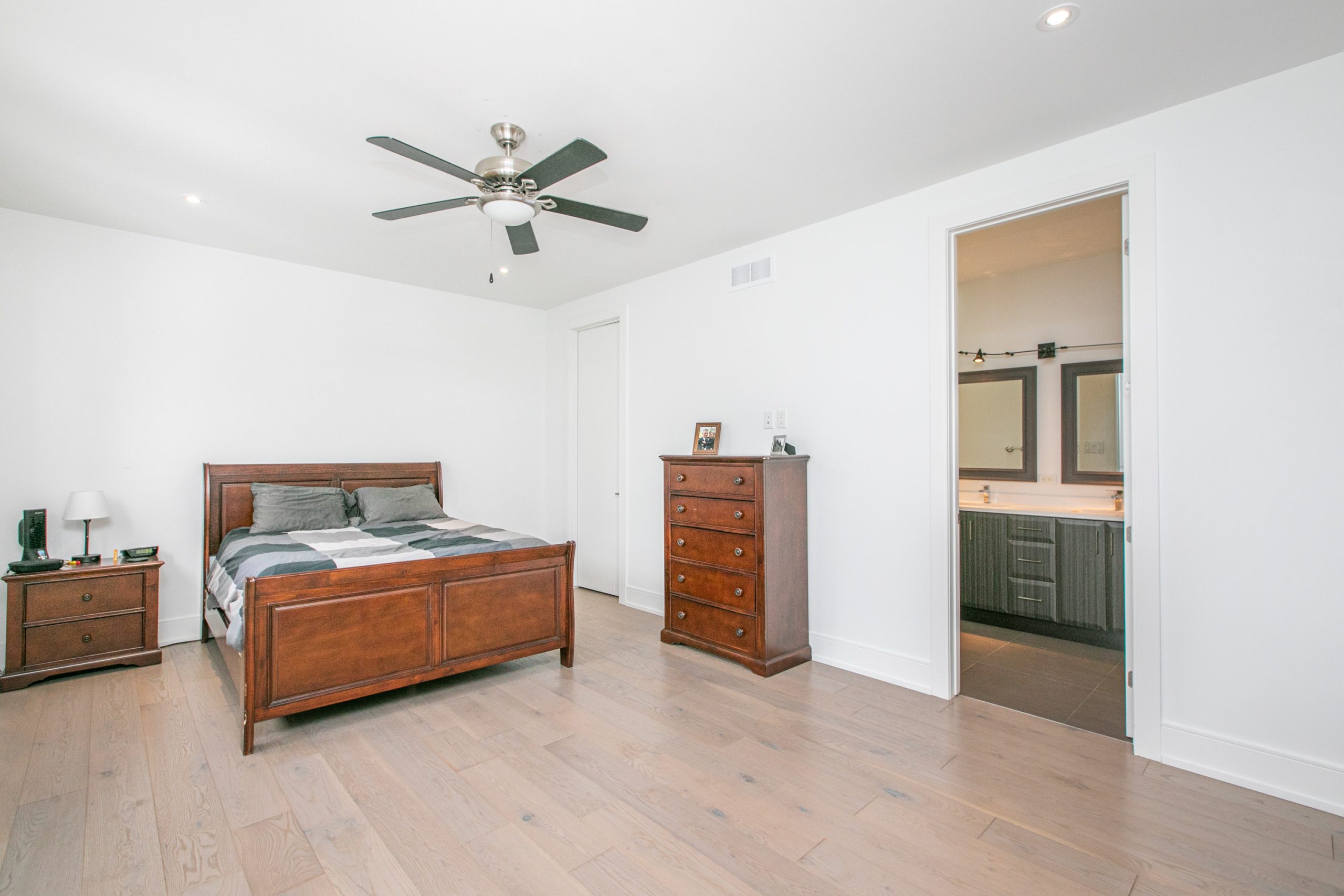 246 WESTHAVEN CRES #B, Ottawa K1Z 7G3 19