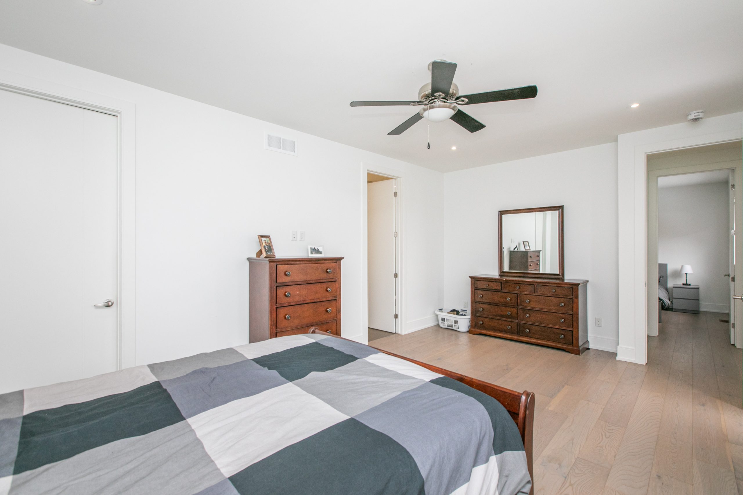 246 WESTHAVEN CRES #B, Ottawa K1Z 7G3 20