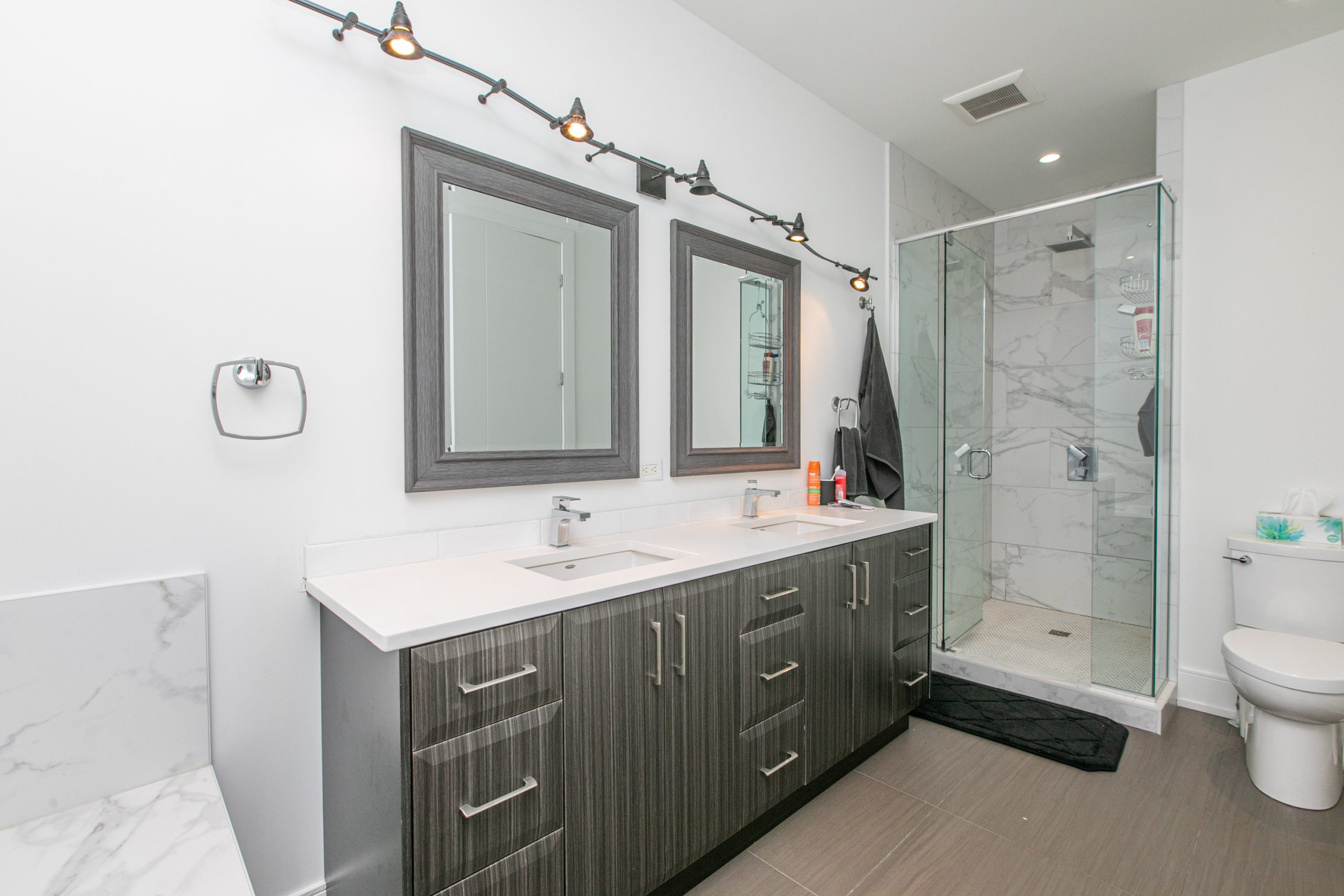 246 WESTHAVEN CRES #B, Ottawa K1Z 7G3 22