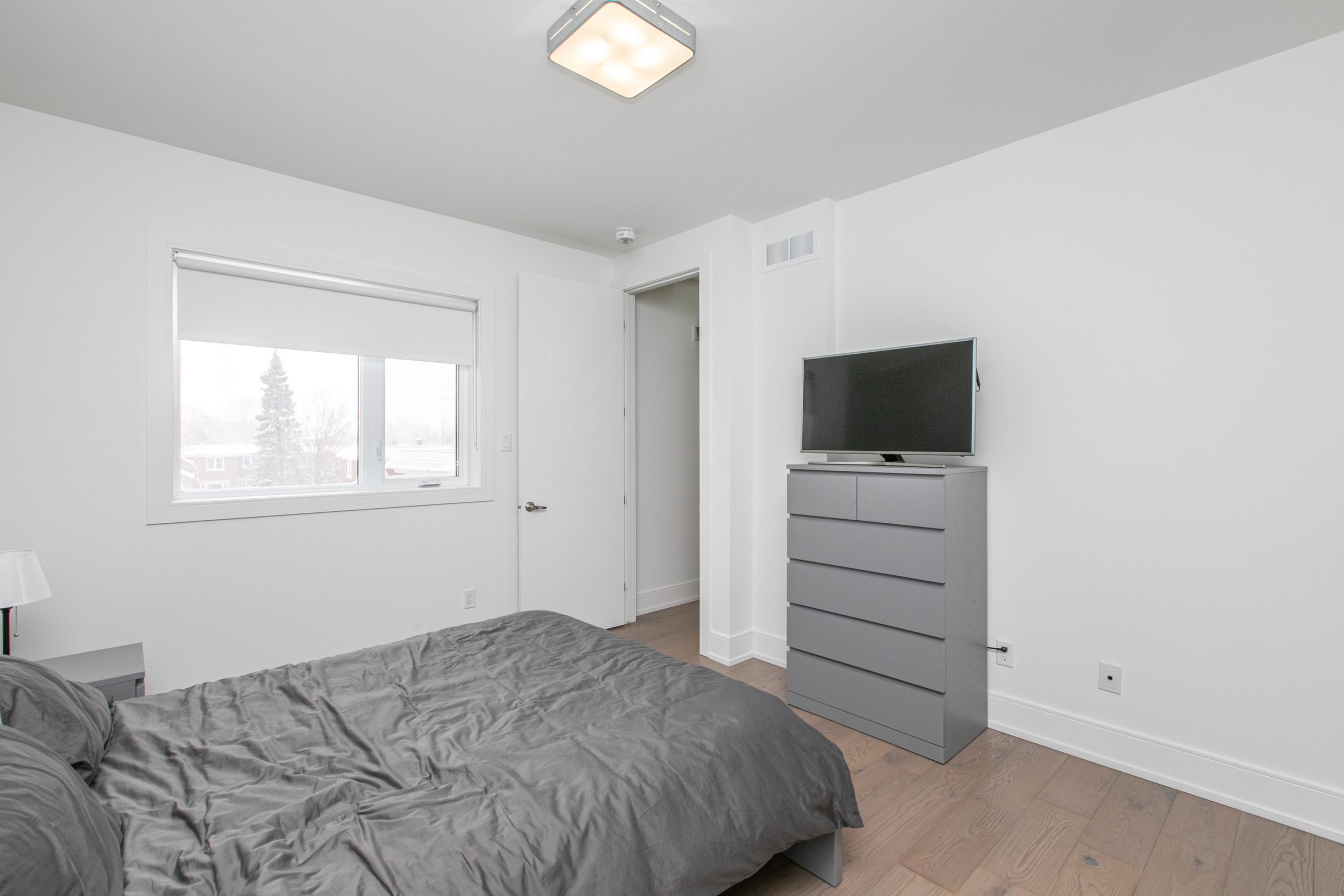 246 WESTHAVEN CRES #B, Ottawa K1Z 7G3 23