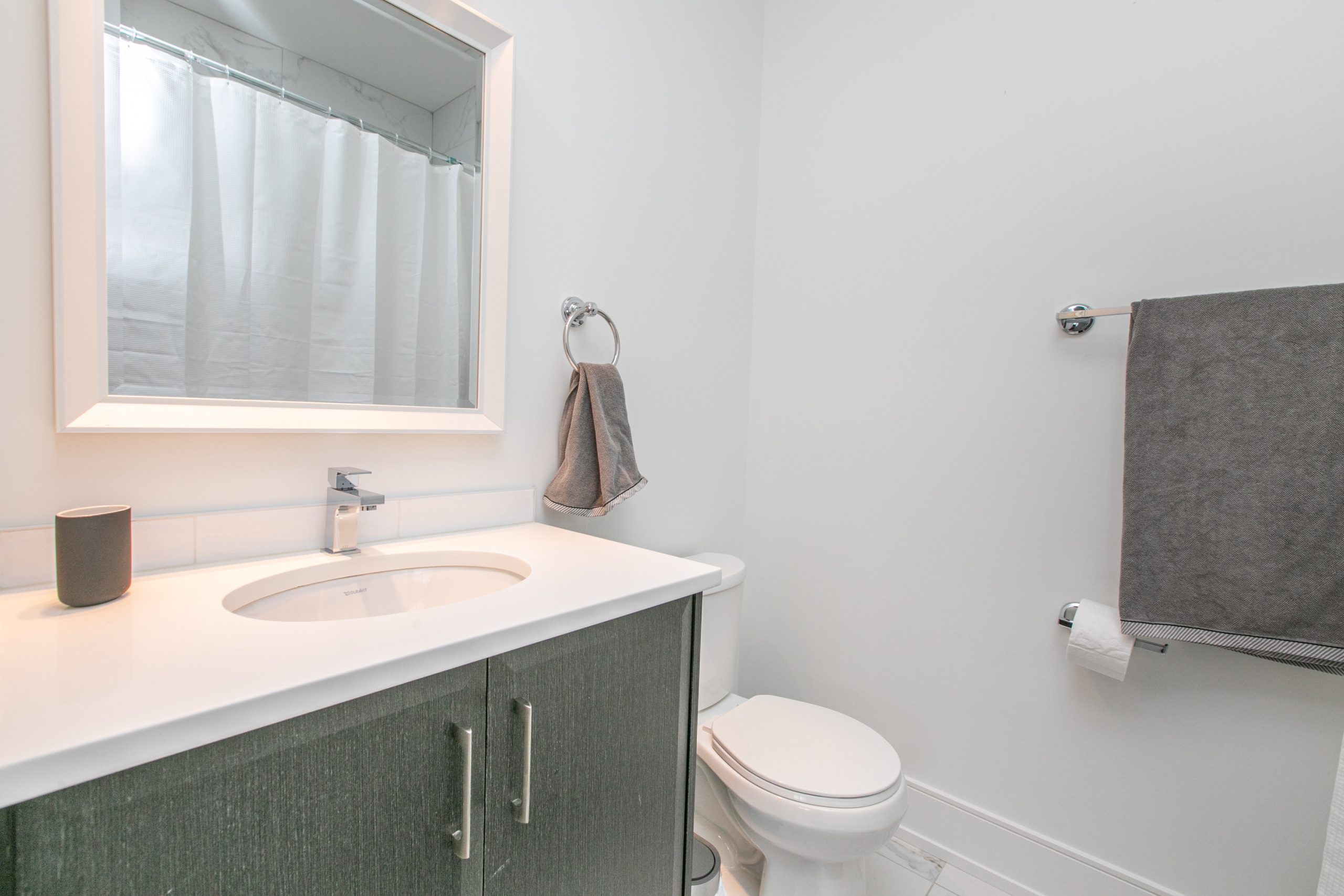 246 WESTHAVEN CRES #B, Ottawa K1Z 7G3 24