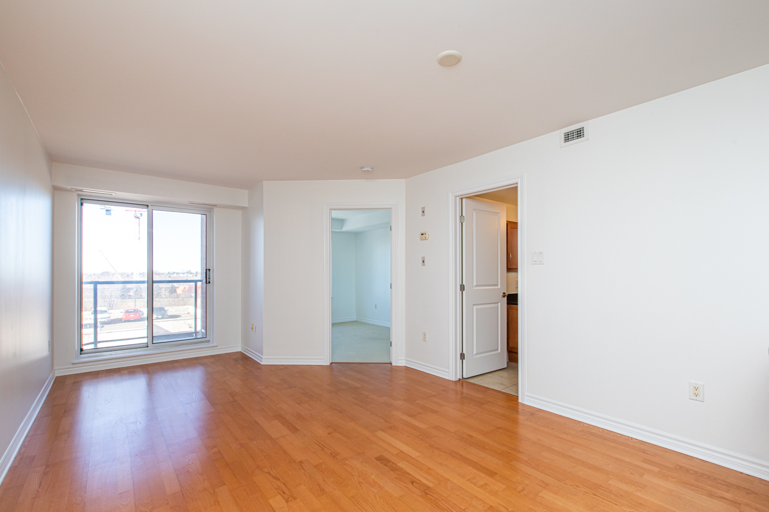 314 Central Park Drive #1002 5