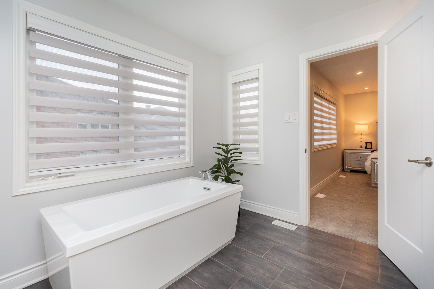 1019 Apolune Street. Ottawa, ON K2J 6N8 37