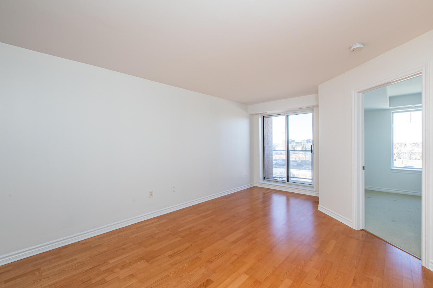 314 Central Park Drive #1002 6