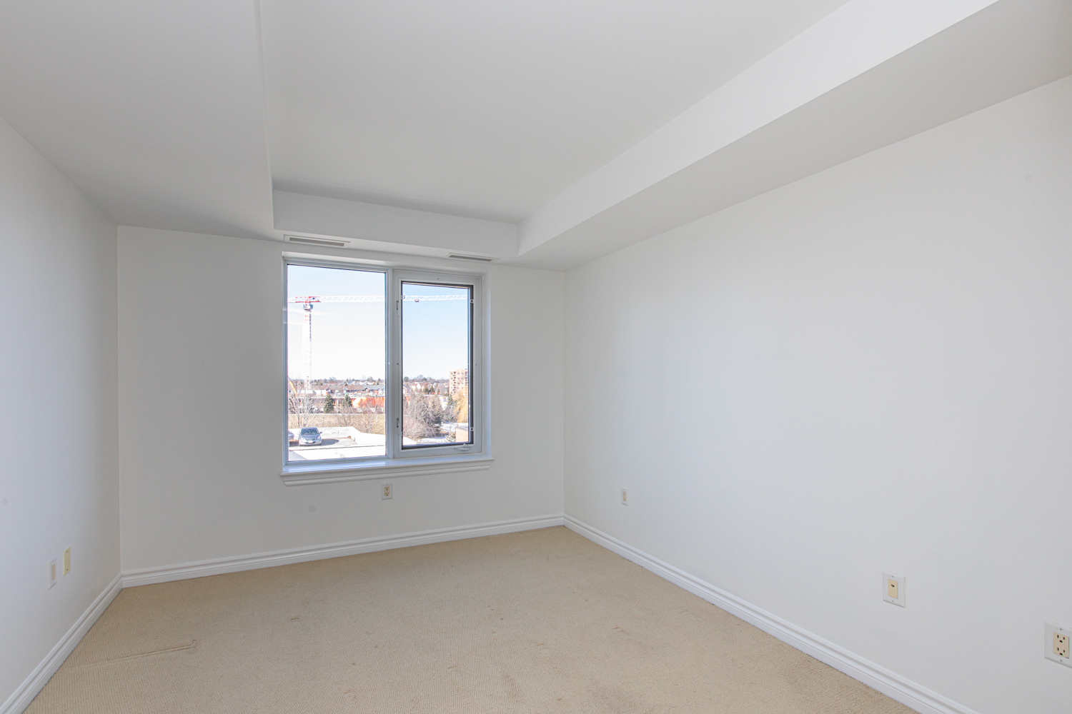 314 Central Park Drive #1002 12