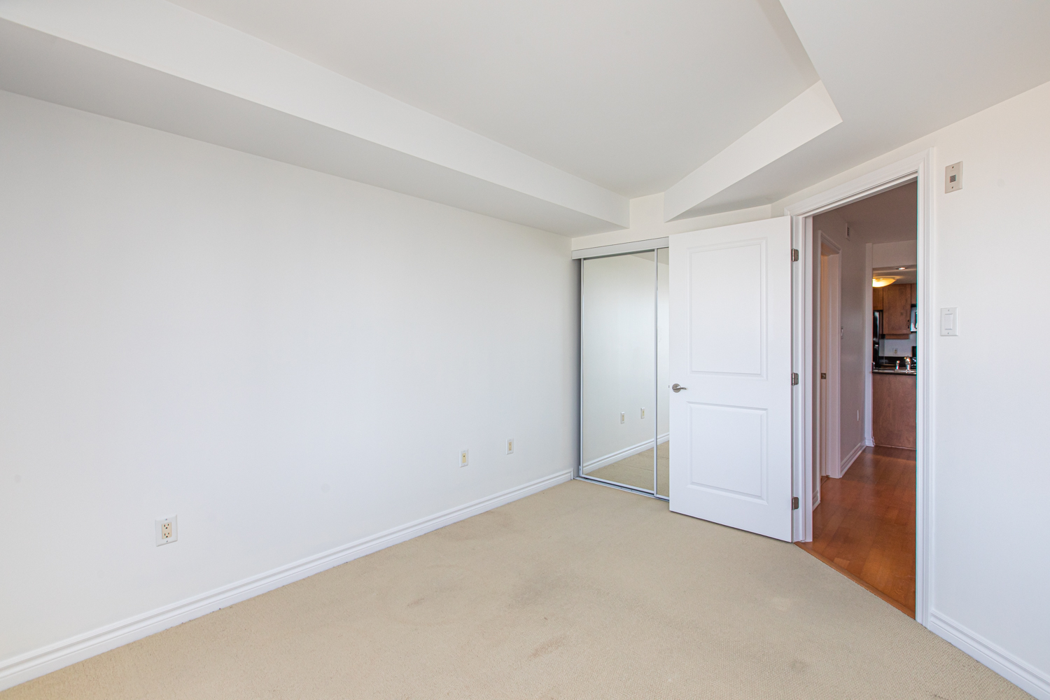 314 Central Park Drive #1002 13