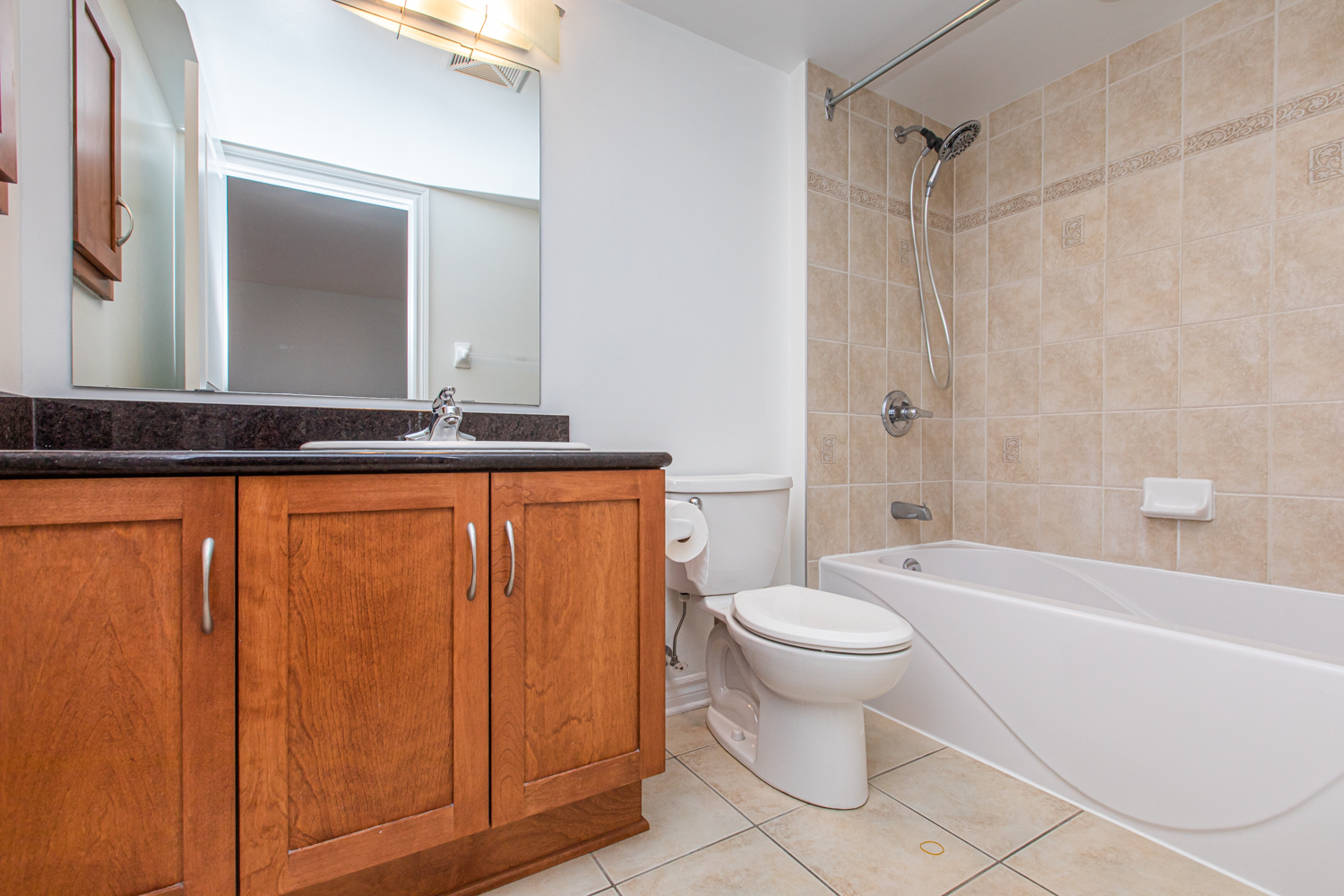 314 Central Park Drive #1002 14