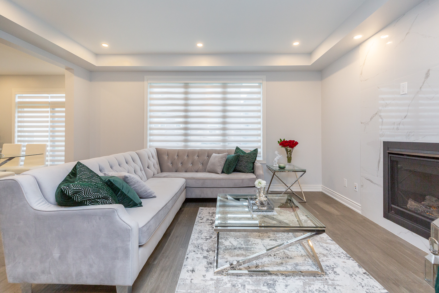 1019 Apolune Street. Ottawa, ON K2J 6N8 17