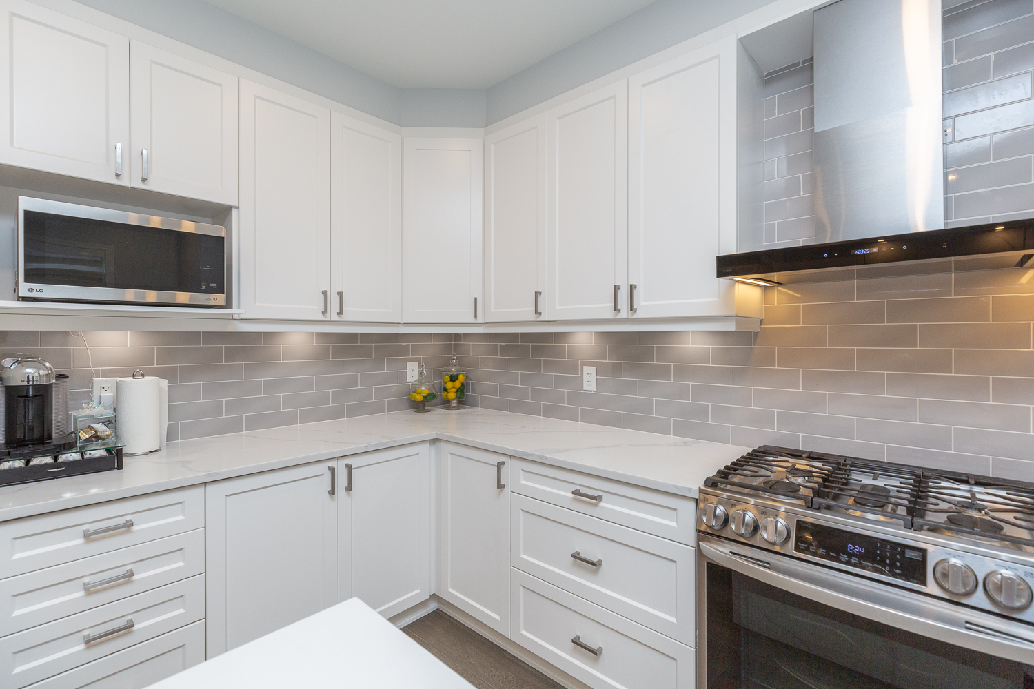 1019 Apolune Street. Ottawa, ON K2J 6N8 30