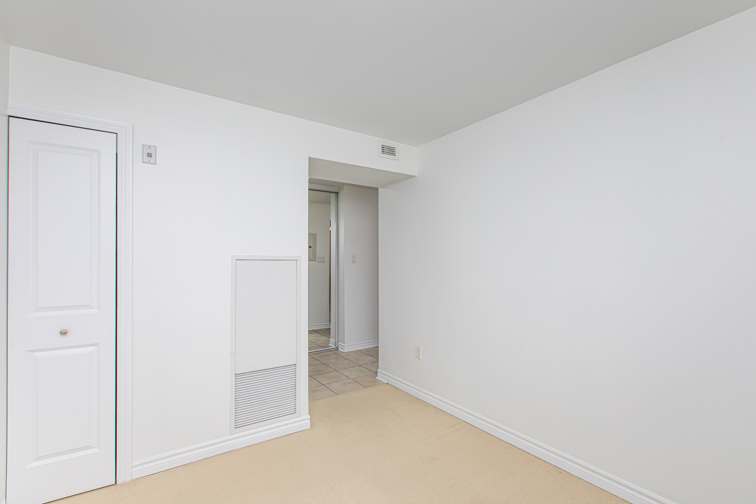 314 Central Park Drive #1002 3