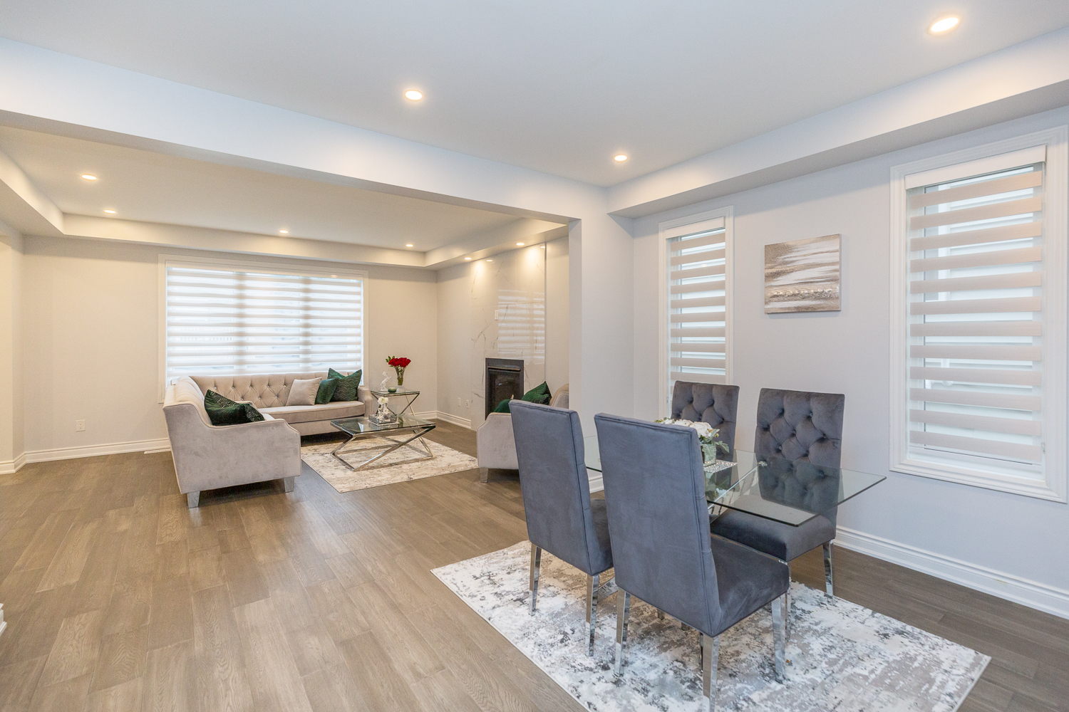 1019 Apolune Street. Ottawa, ON K2J 6N8 8