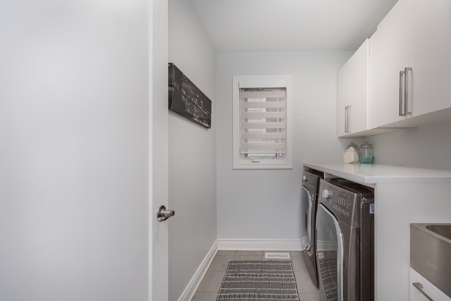 1019 Apolune Street. Ottawa, ON K2J 6N8 46