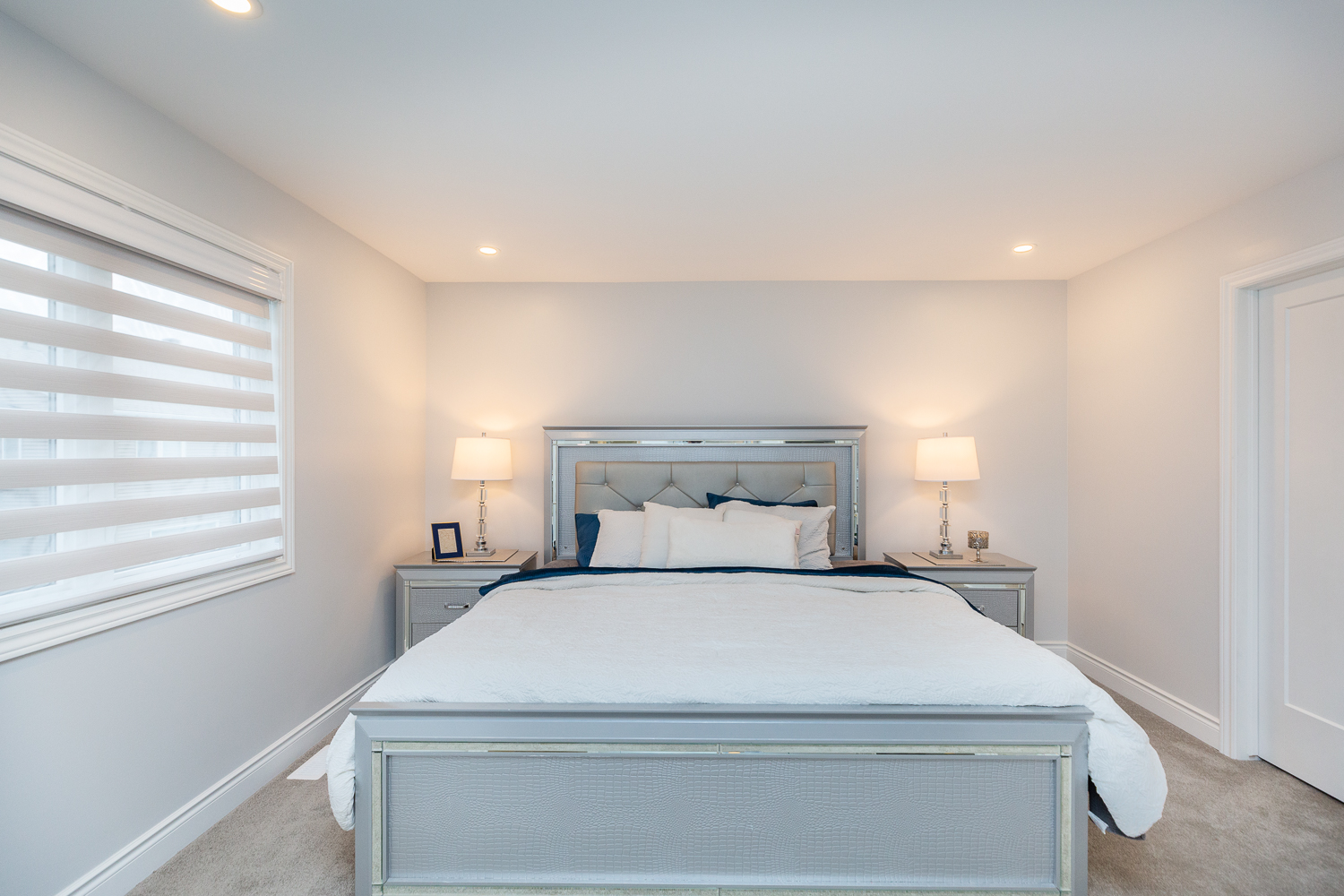 1019 Apolune Street. Ottawa, ON K2J 6N8 33