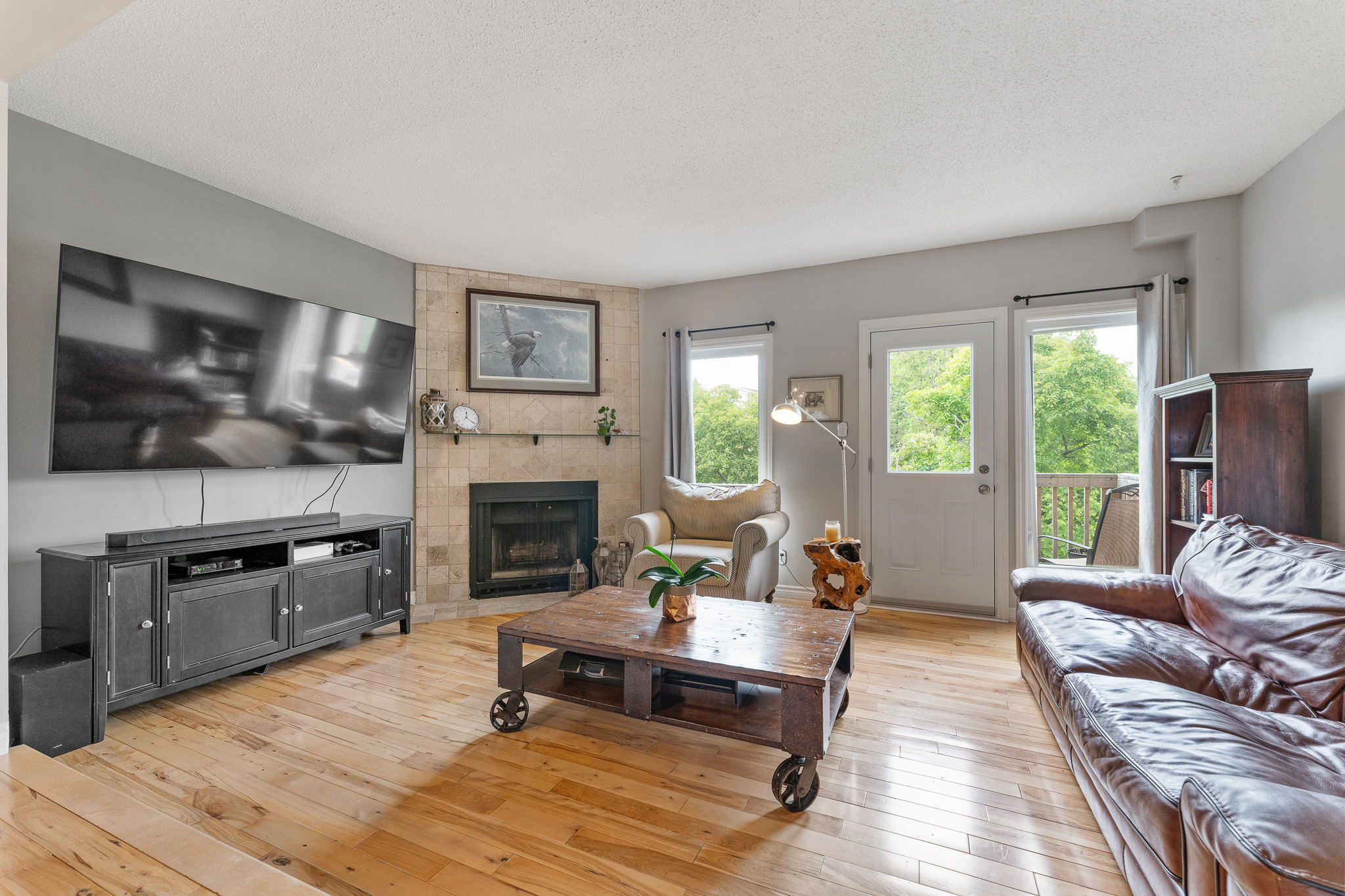 11 LIGHTFOOT PLACE 9