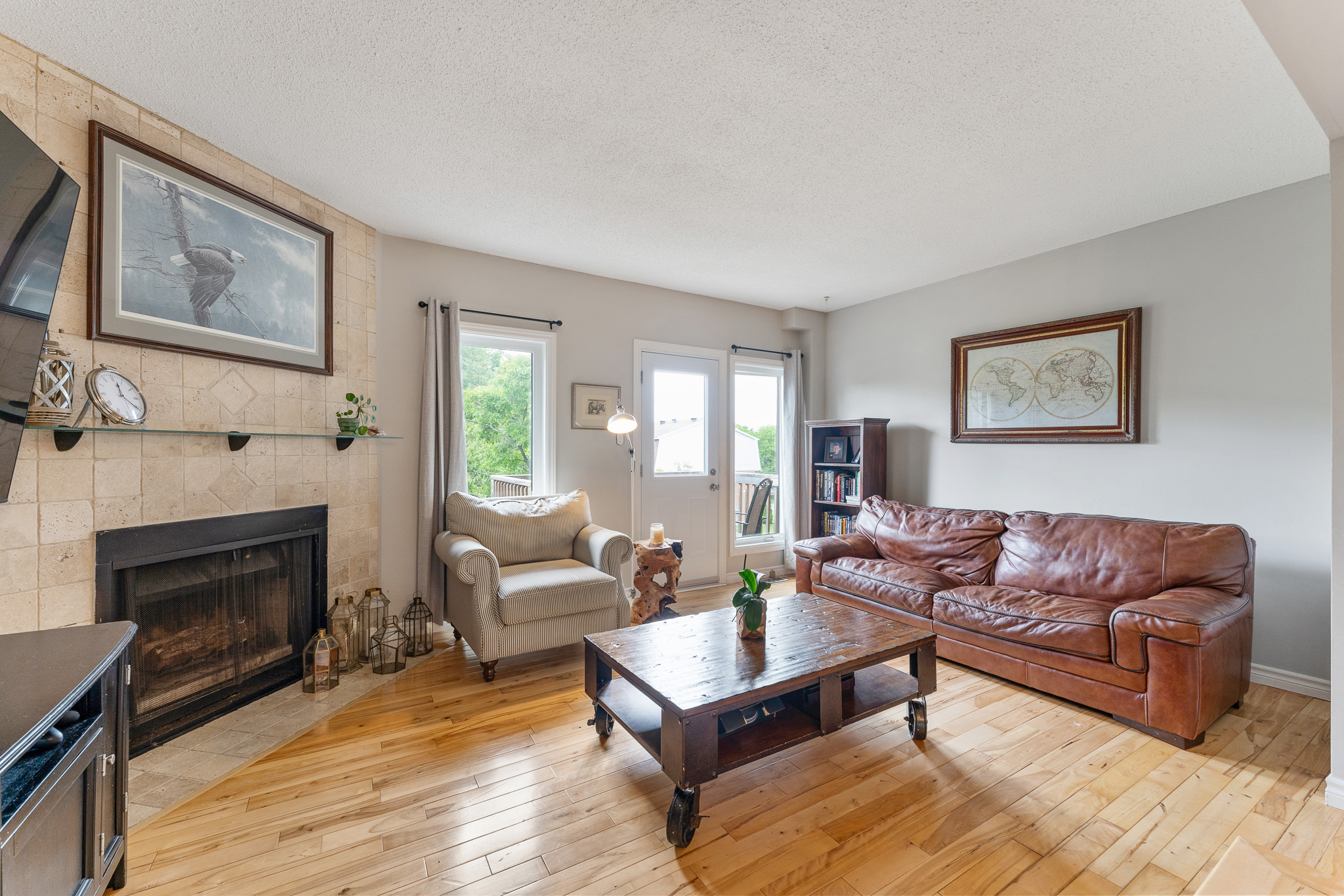 11 LIGHTFOOT PLACE 10