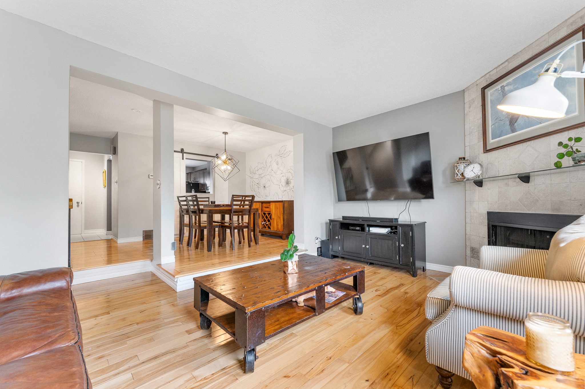11 LIGHTFOOT PLACE 11