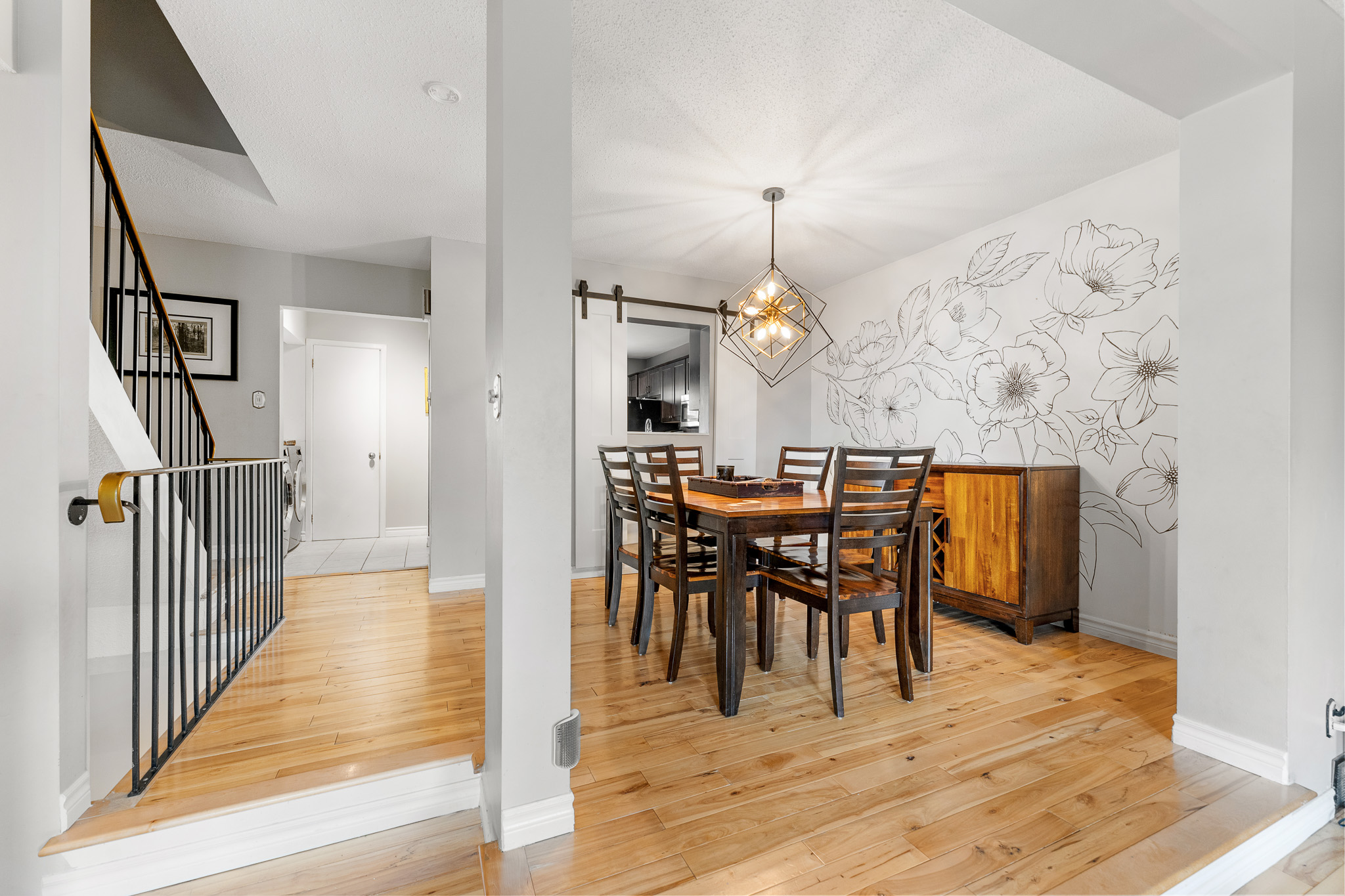 11 LIGHTFOOT PLACE 12