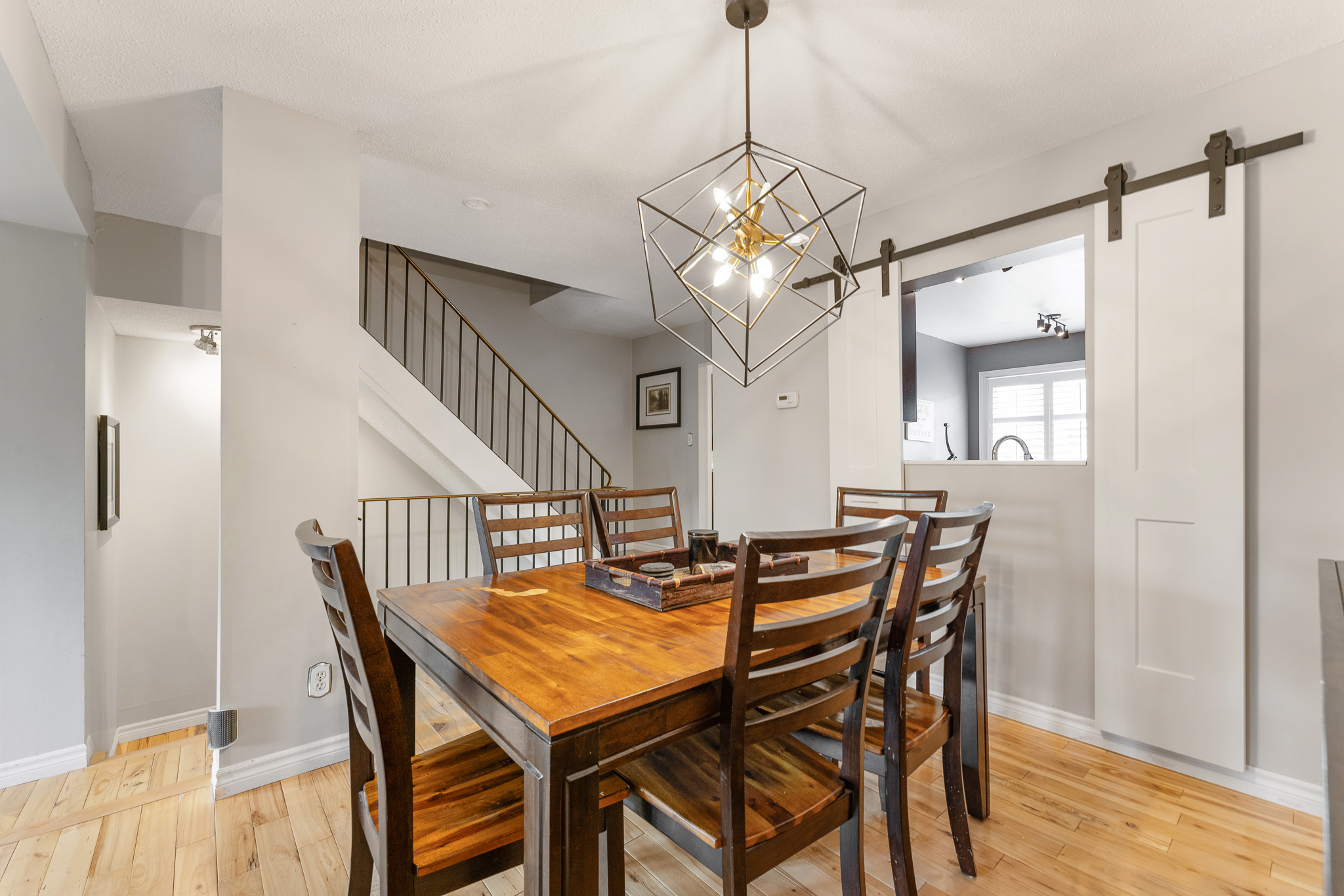11 LIGHTFOOT PLACE 13