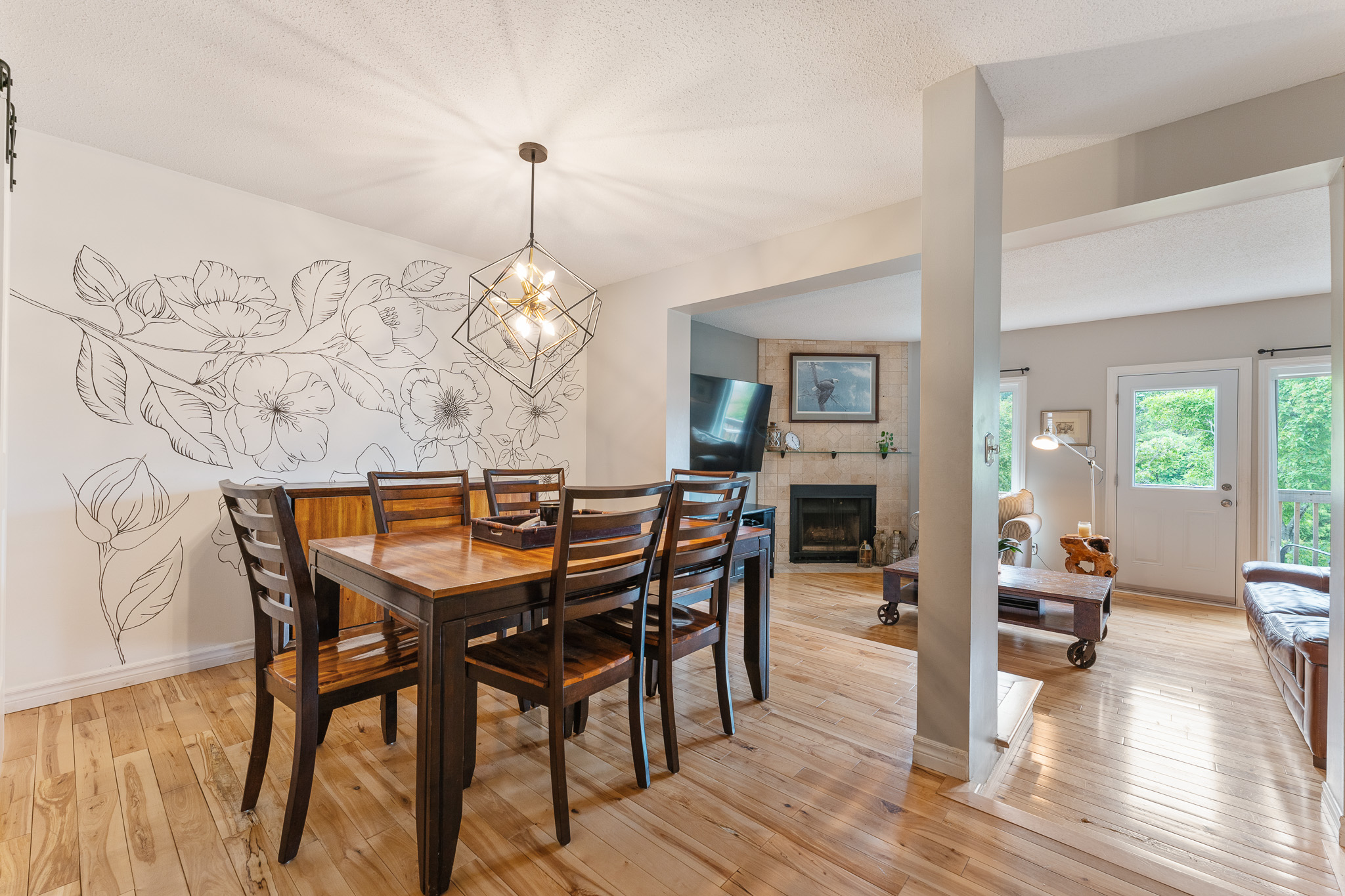 11 LIGHTFOOT PLACE 14