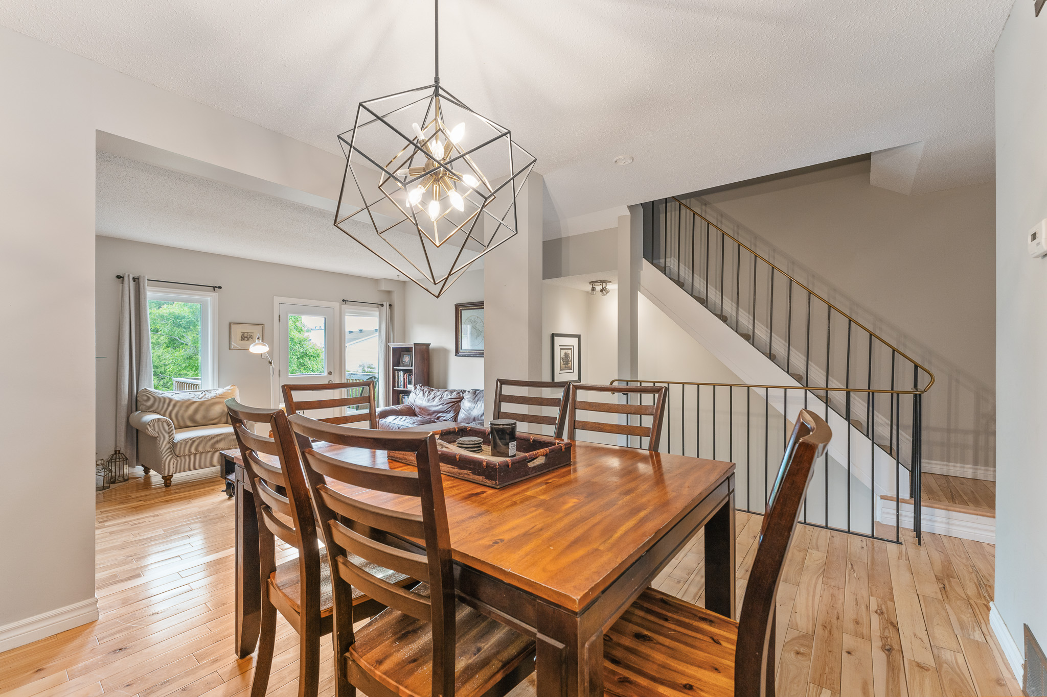 11 LIGHTFOOT PLACE 15