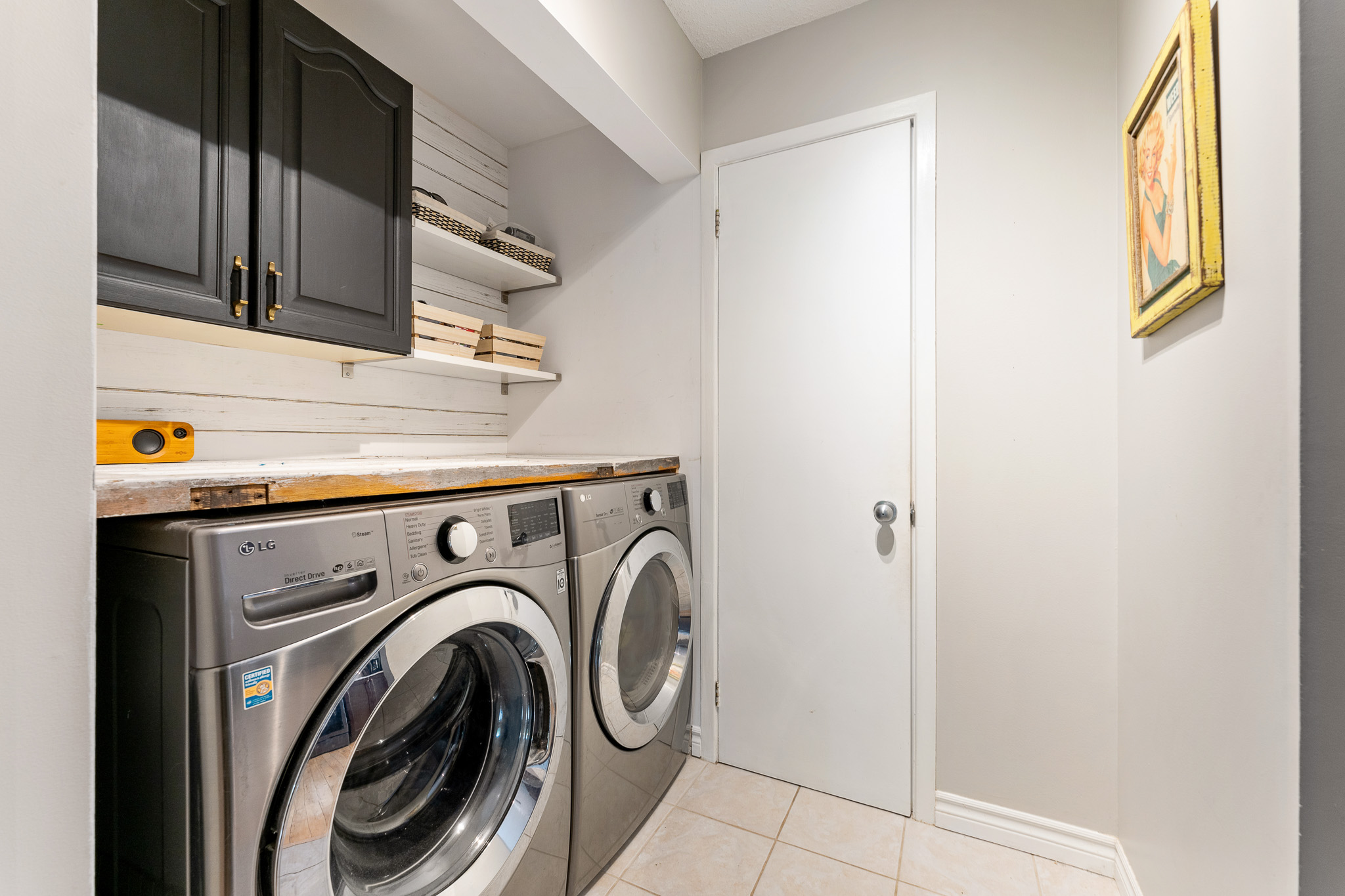 11 LIGHTFOOT PLACE 16