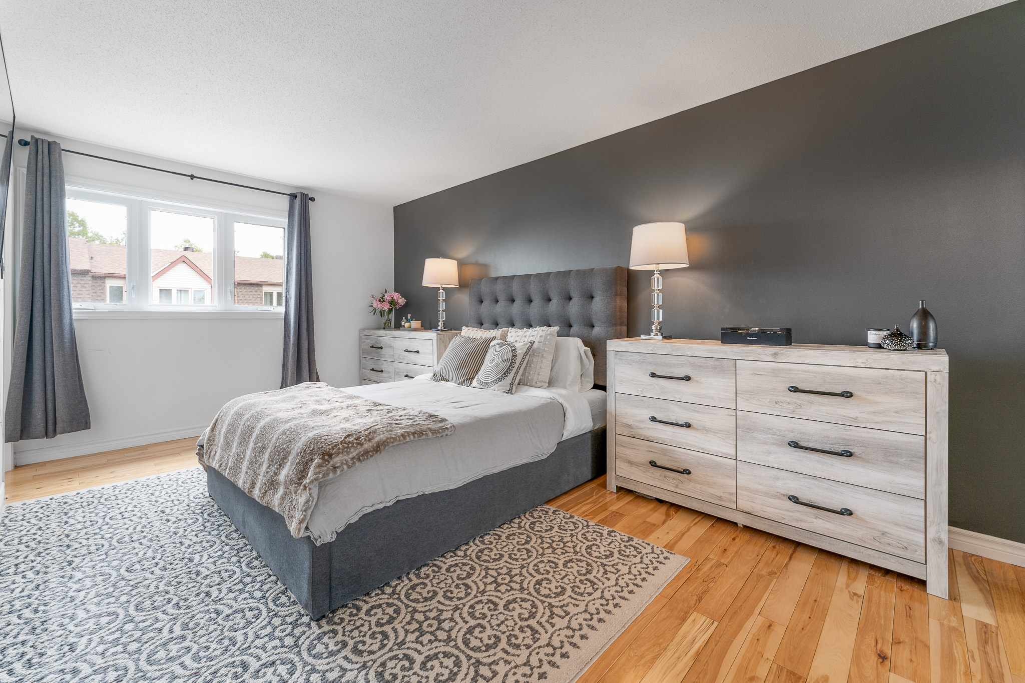 11 LIGHTFOOT PLACE 18