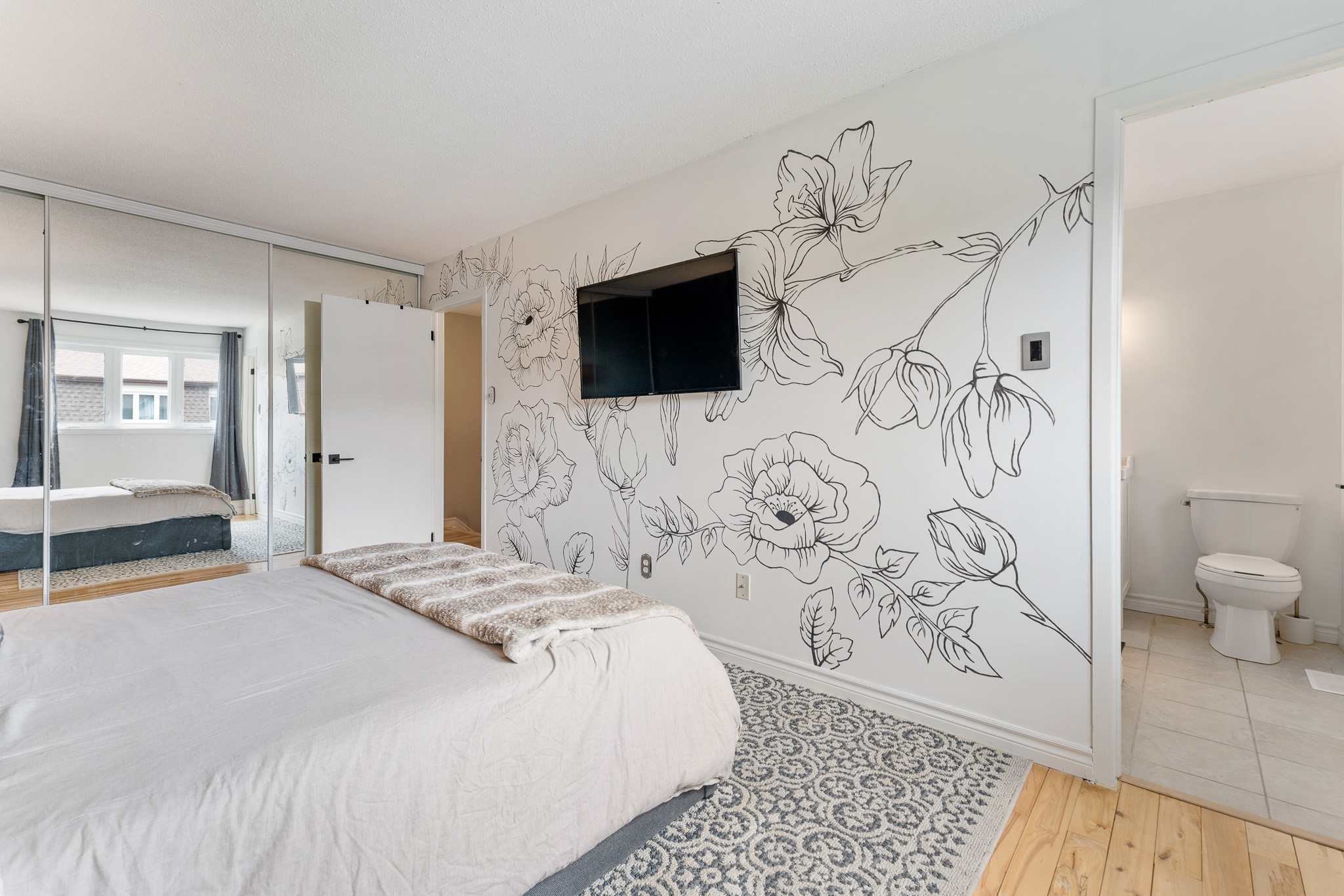 11 LIGHTFOOT PLACE 19