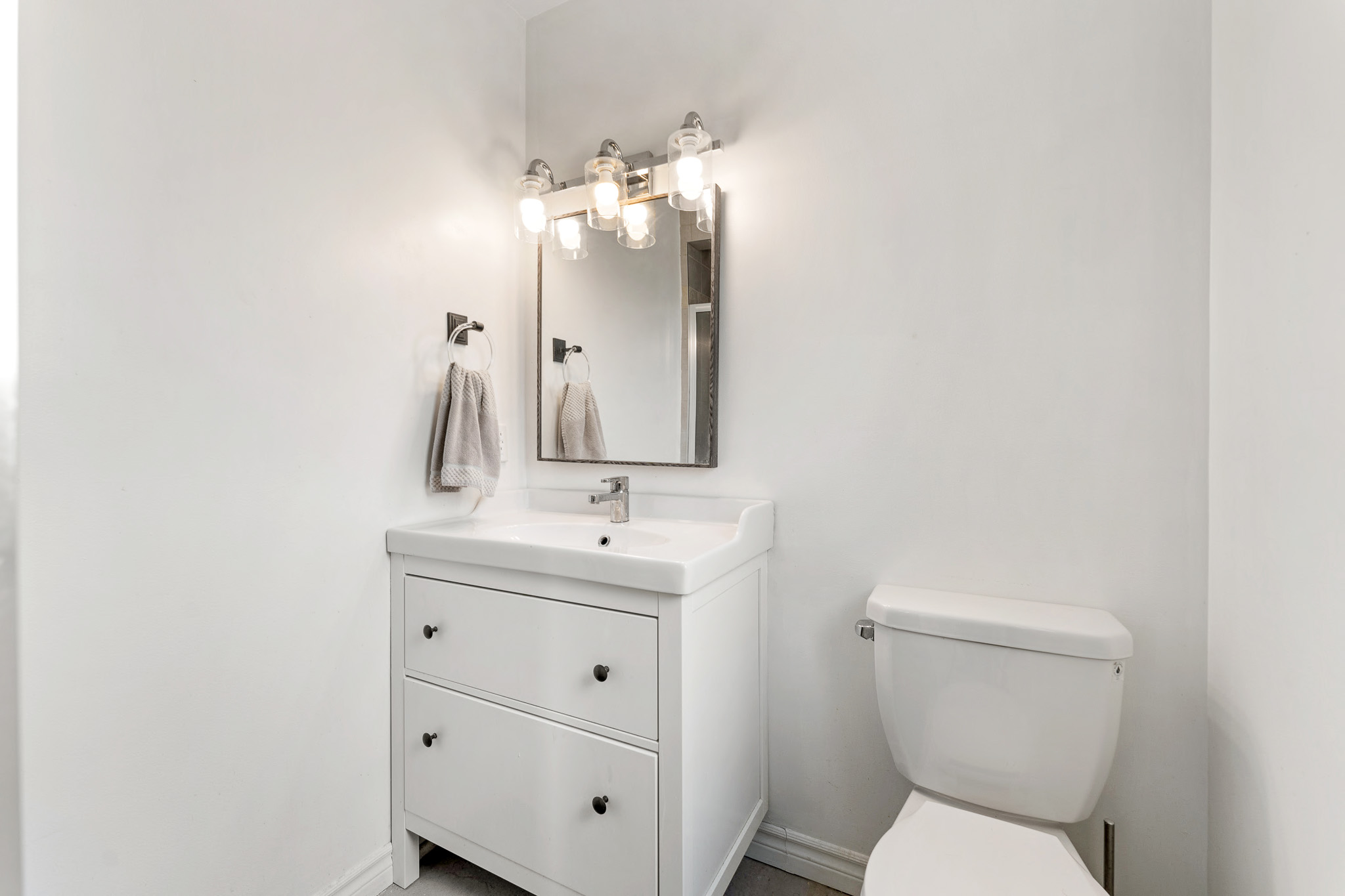 11 LIGHTFOOT PLACE 20