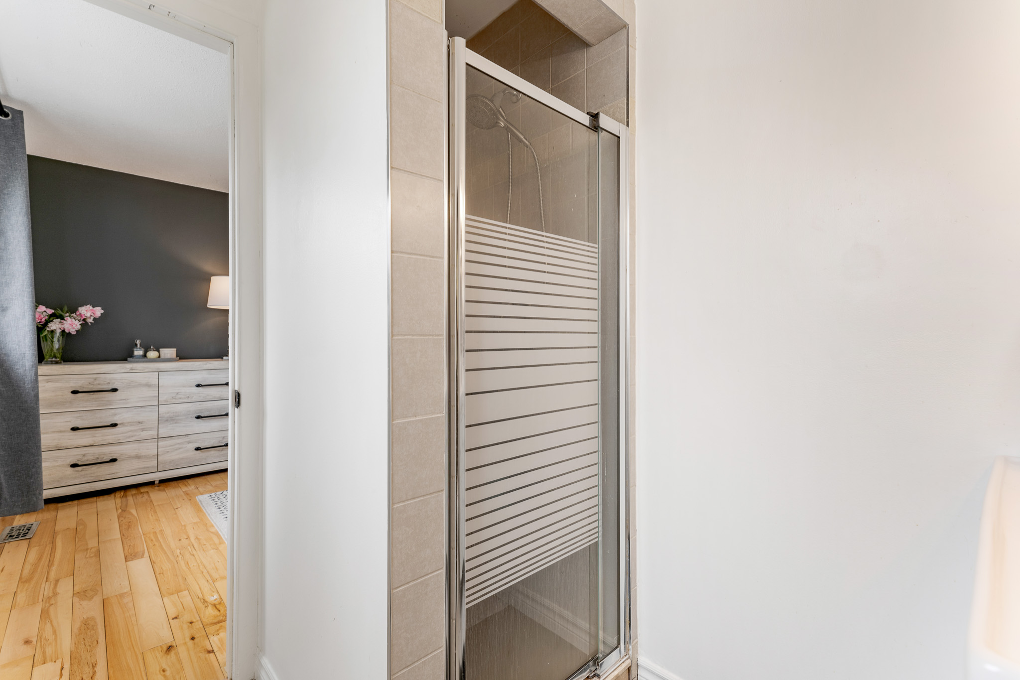 11 LIGHTFOOT PLACE 21