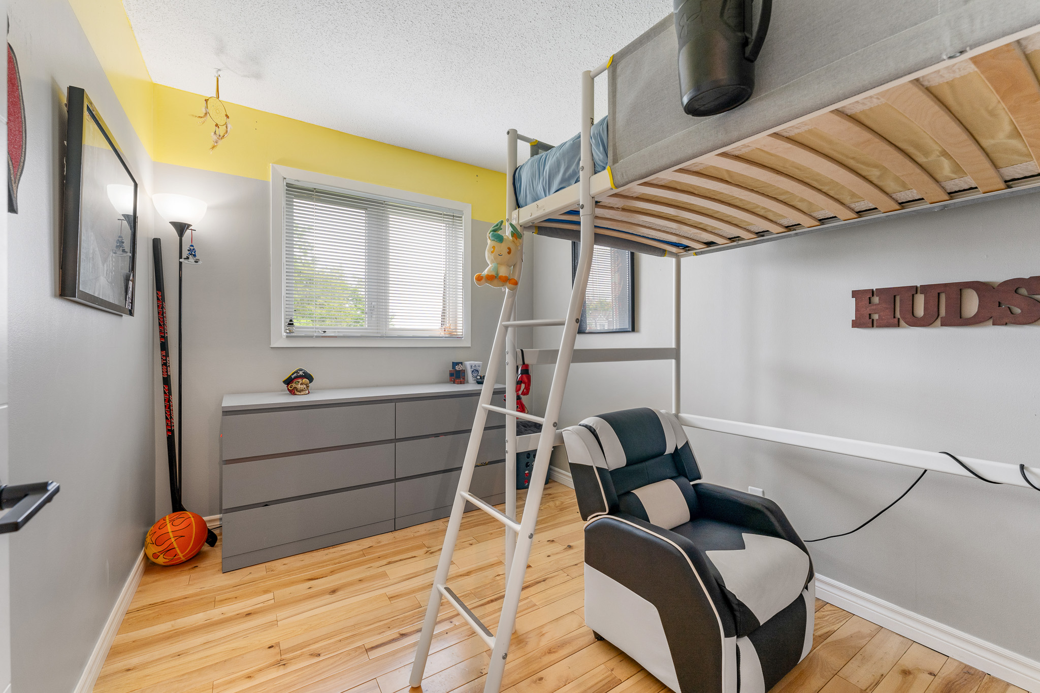 11 LIGHTFOOT PLACE 22