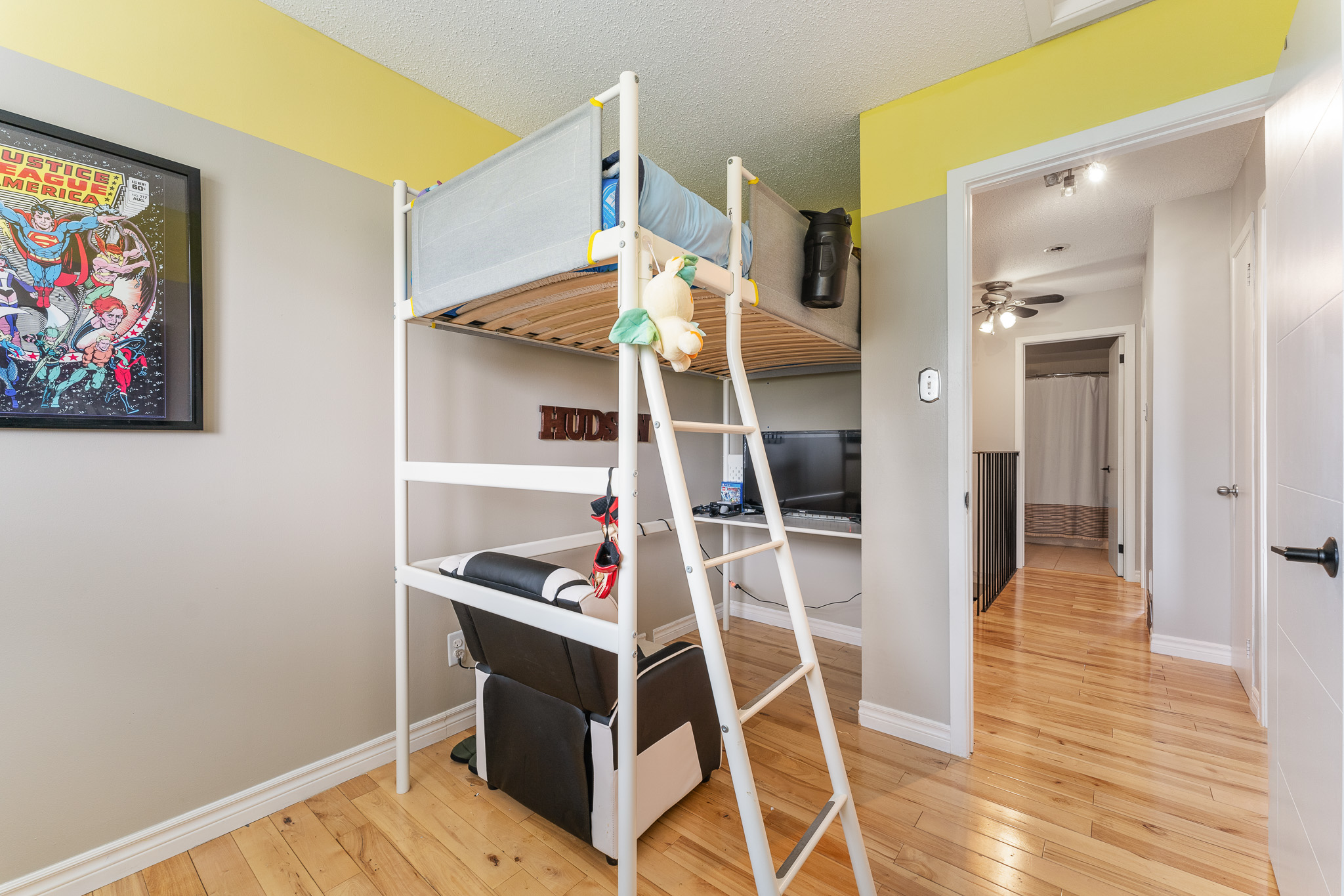 11 LIGHTFOOT PLACE 23
