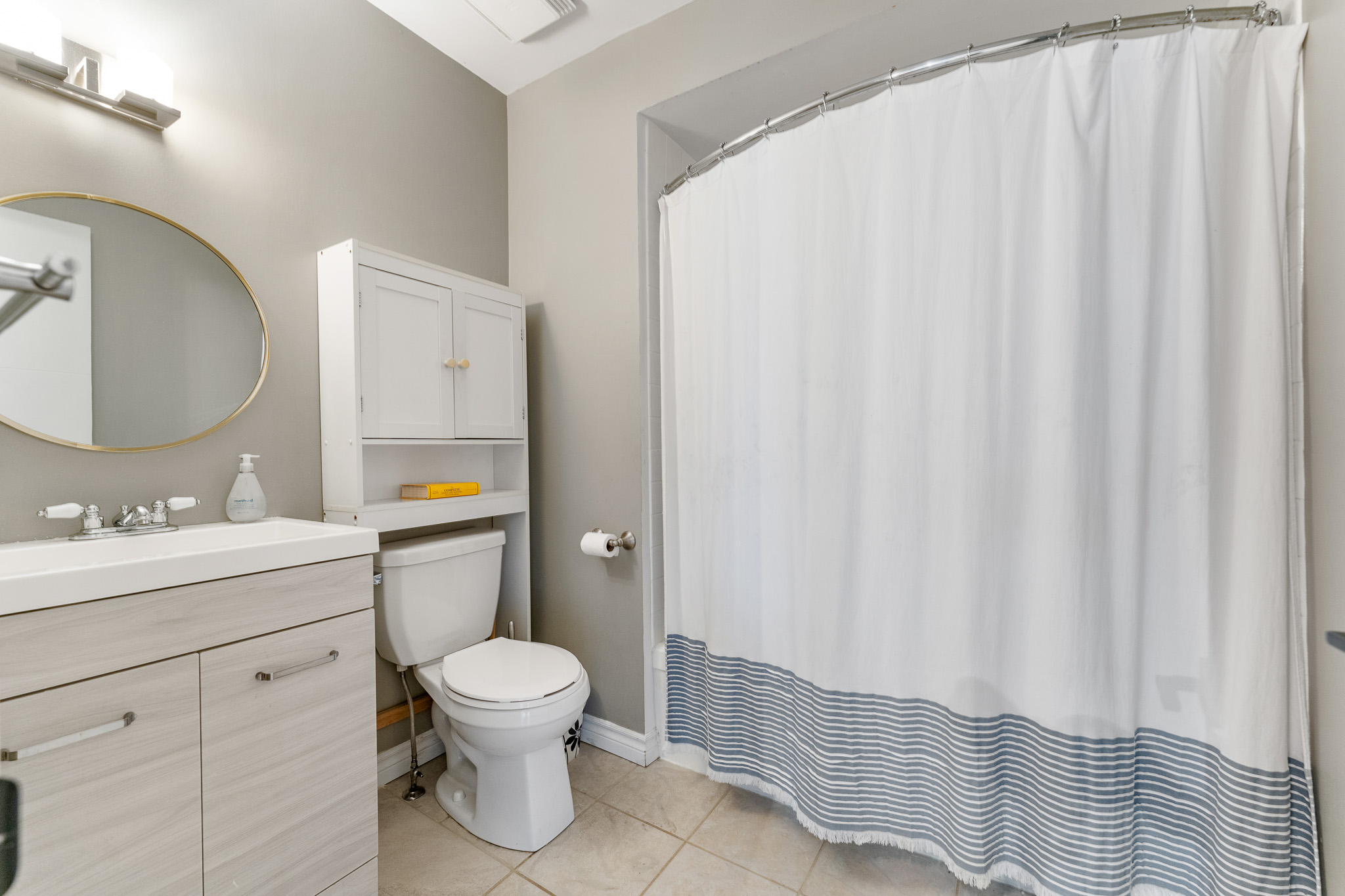 11 LIGHTFOOT PLACE 25