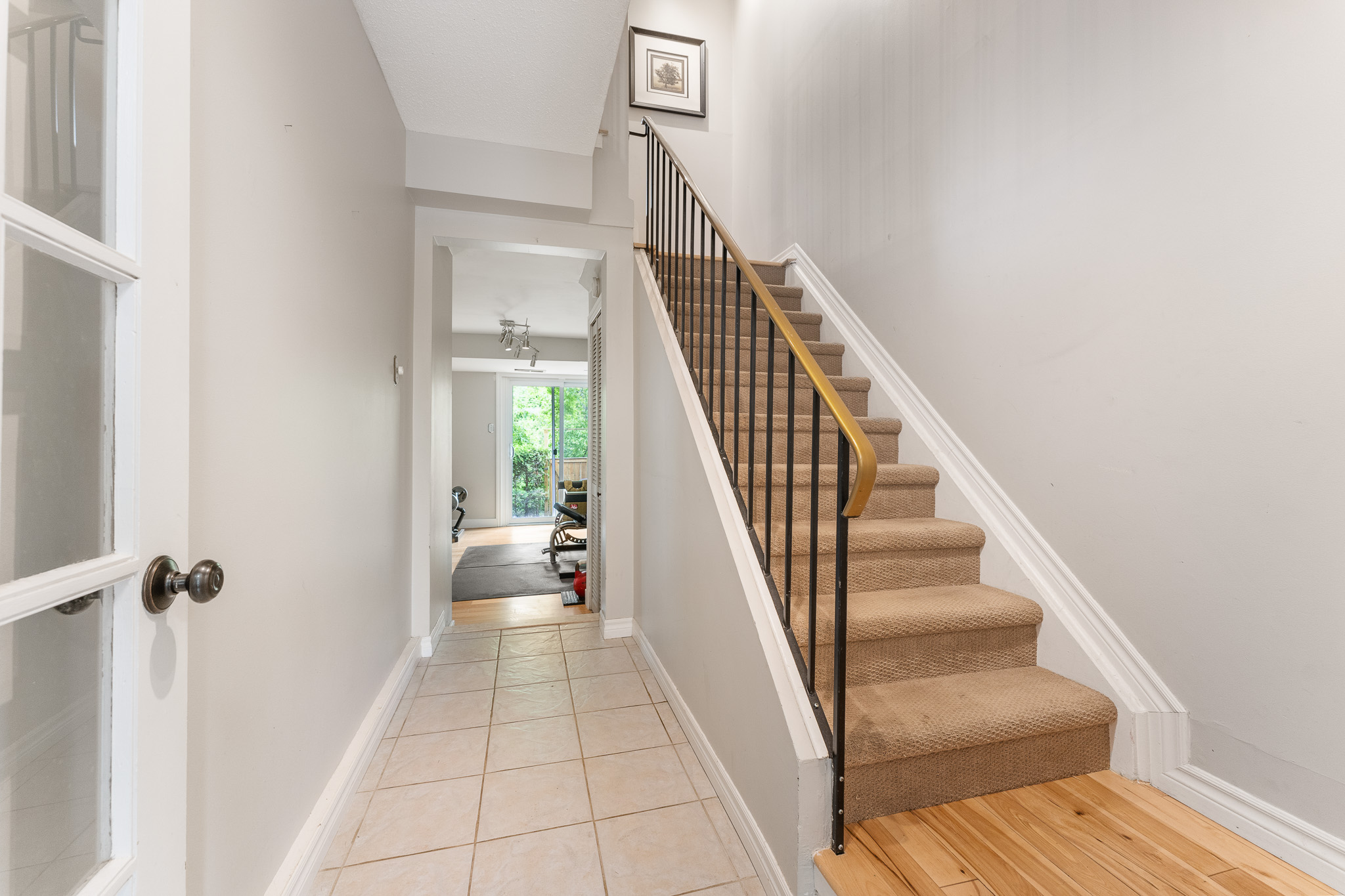11 LIGHTFOOT PLACE 3