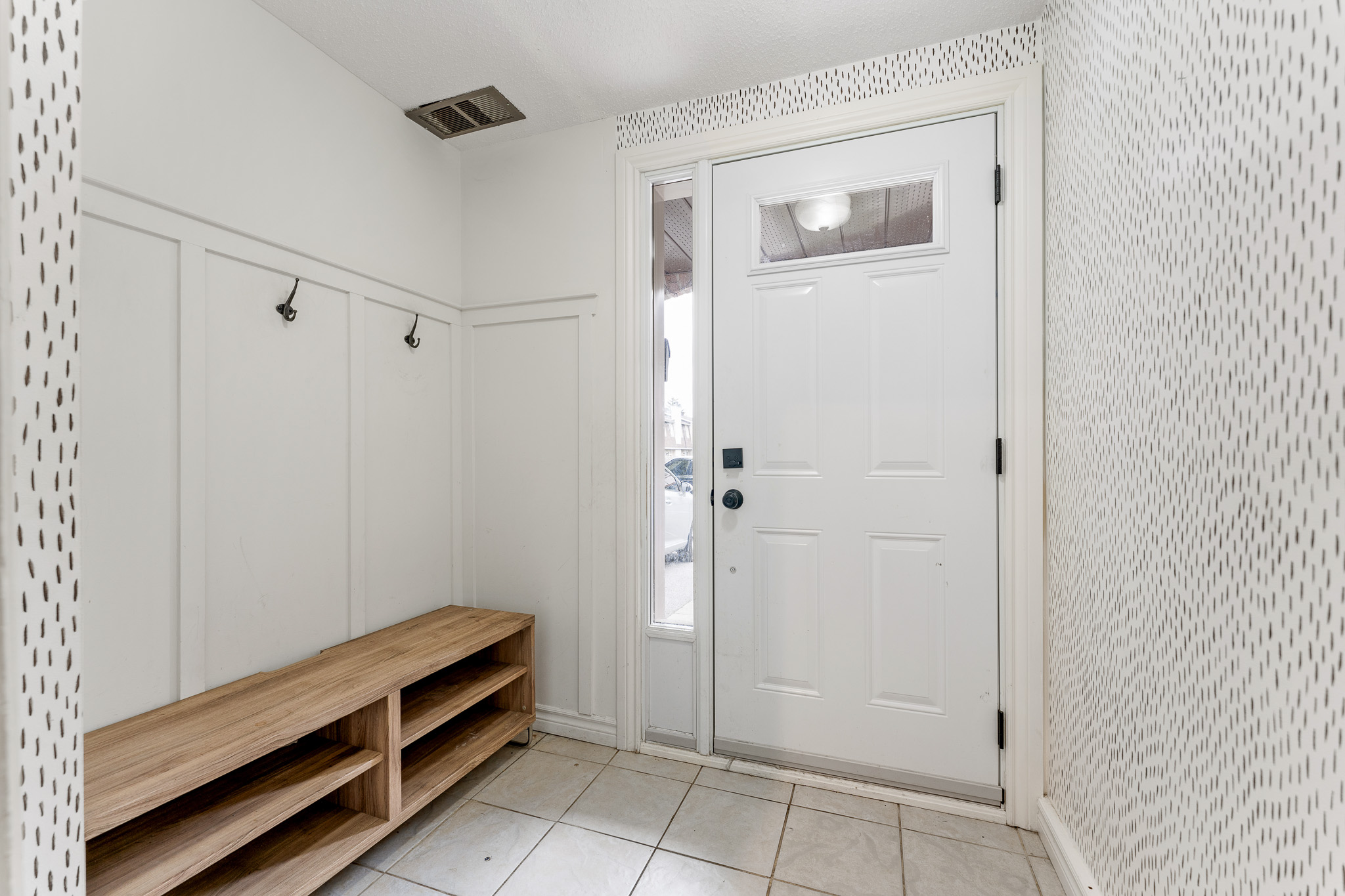 11 LIGHTFOOT PLACE 2