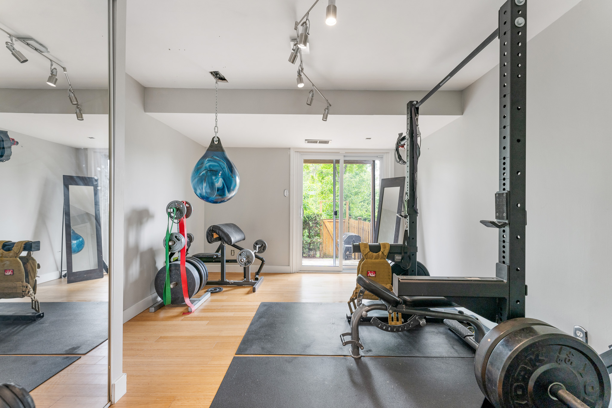 11 LIGHTFOOT PLACE 26