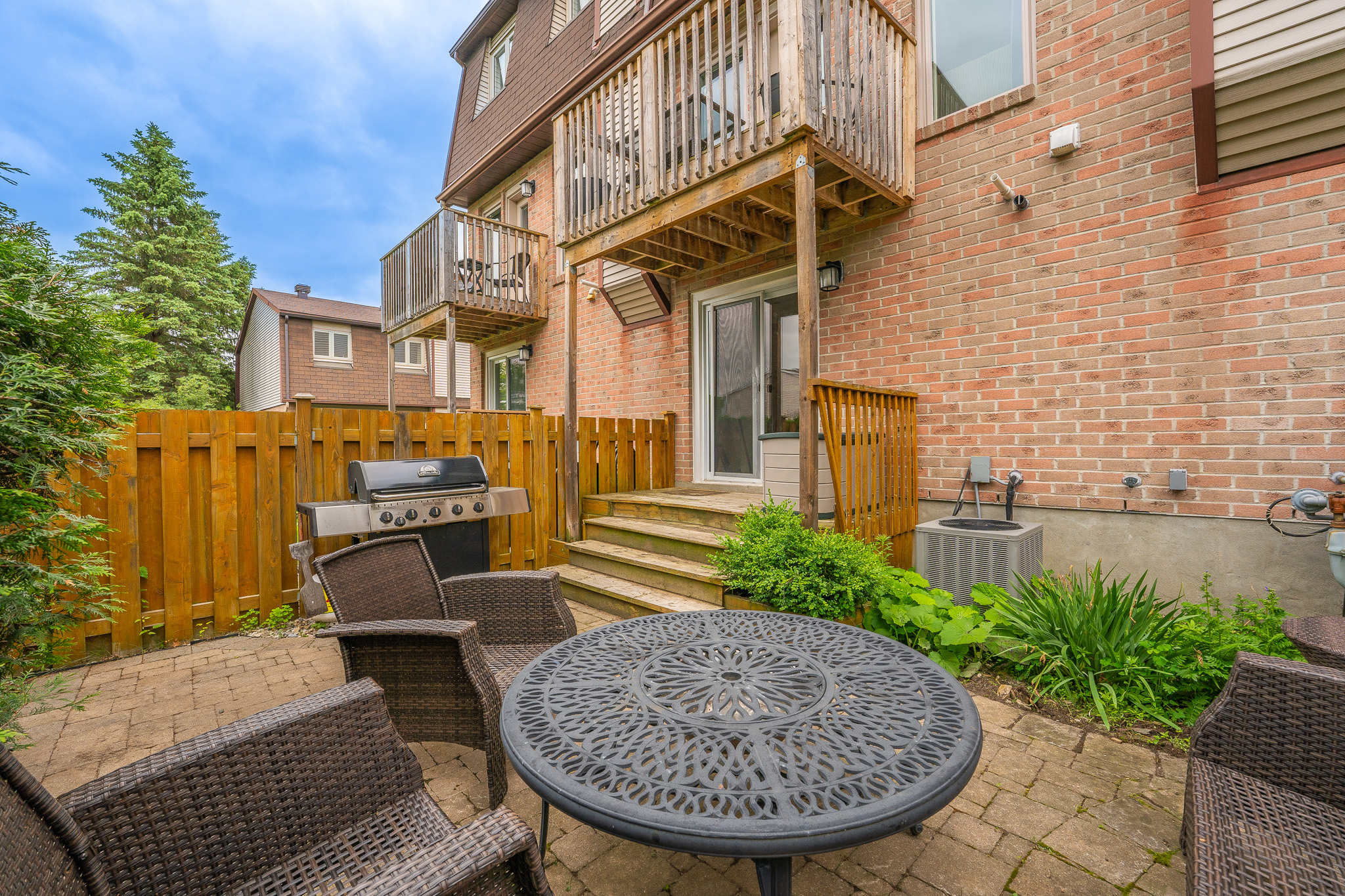 11 LIGHTFOOT PLACE 28