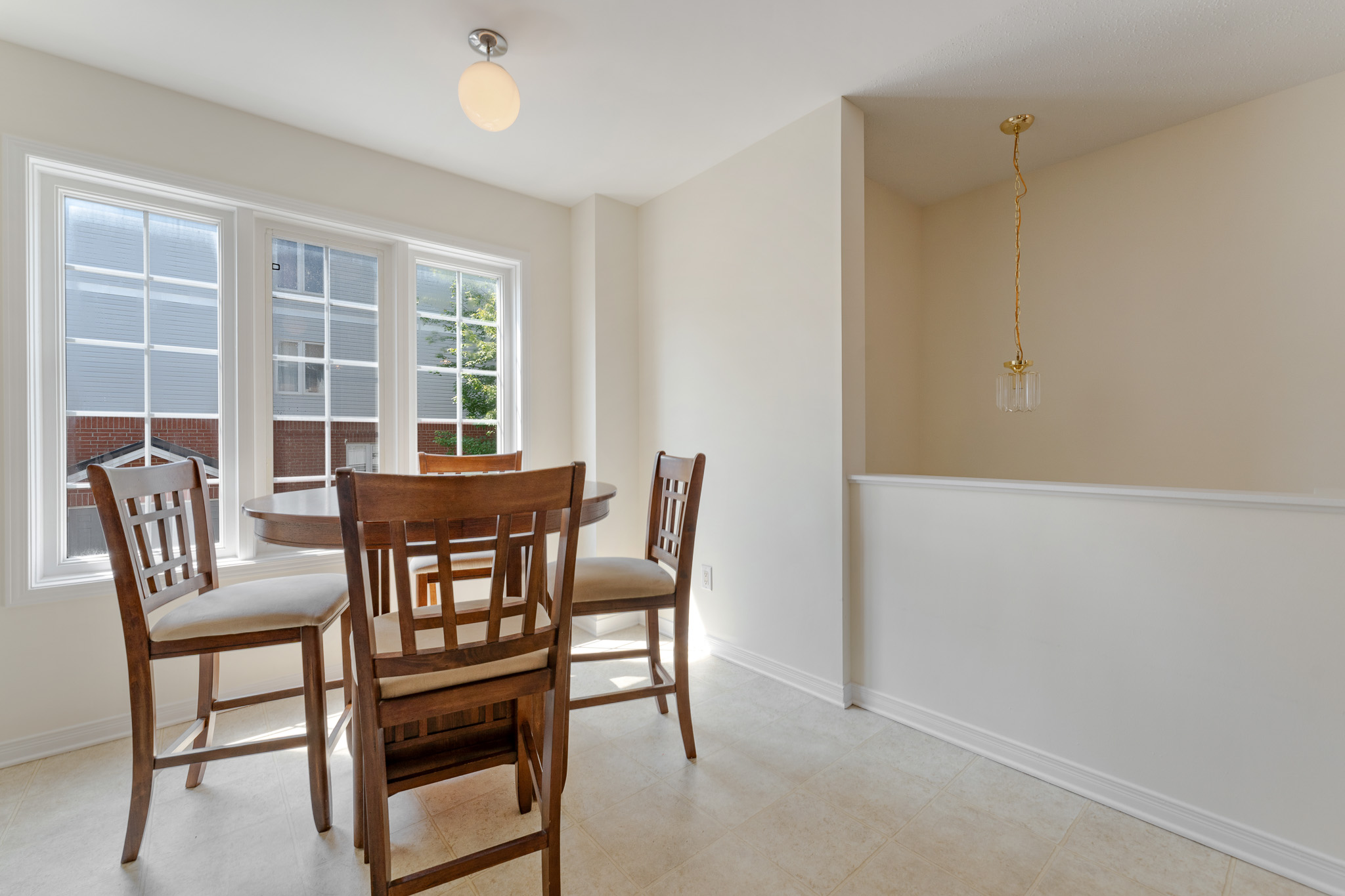 217 GERSHWIN PVT, Ottawa K2H 1G6 3