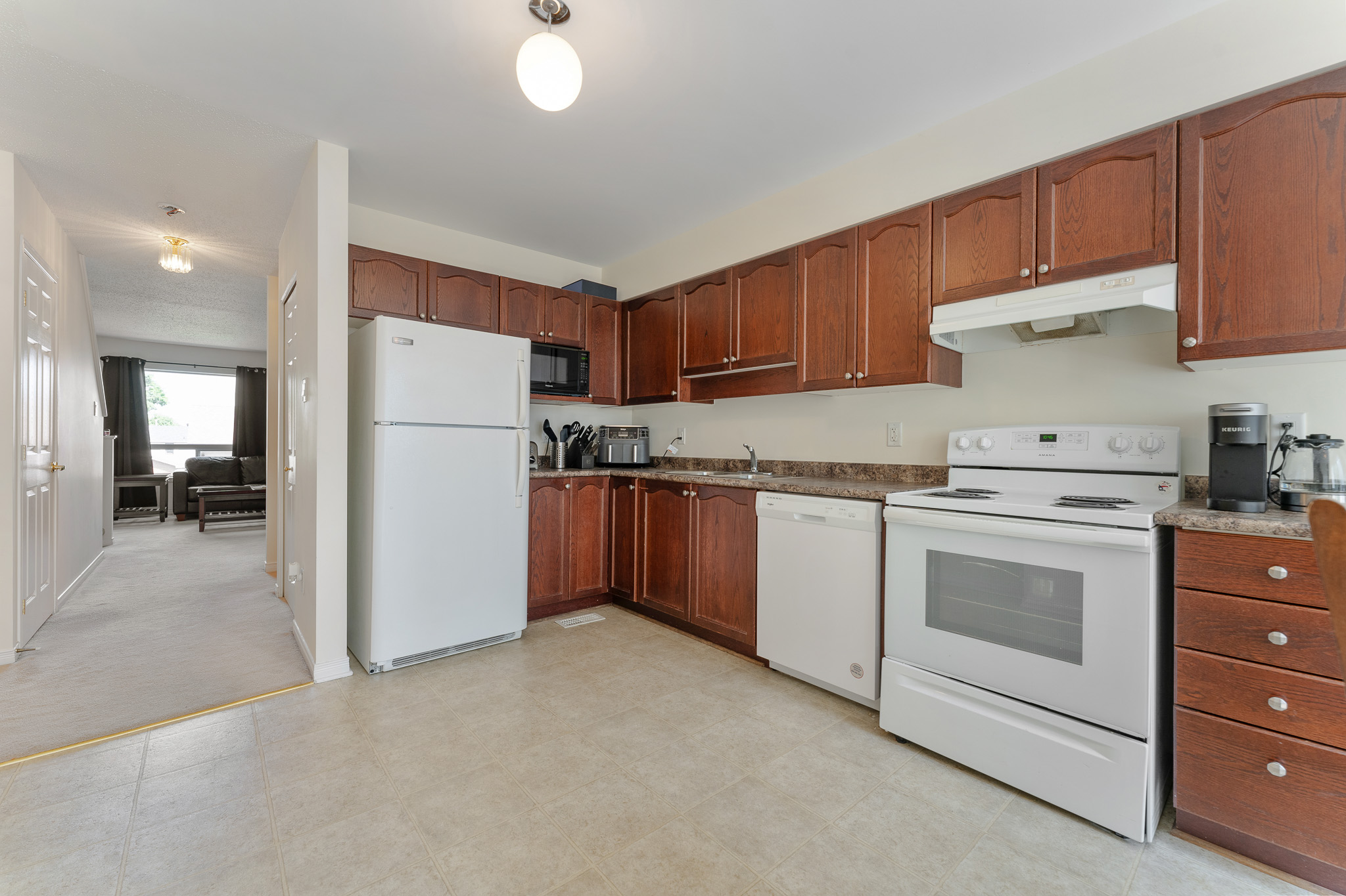 217 GERSHWIN PVT, Ottawa K2H 1G6 4