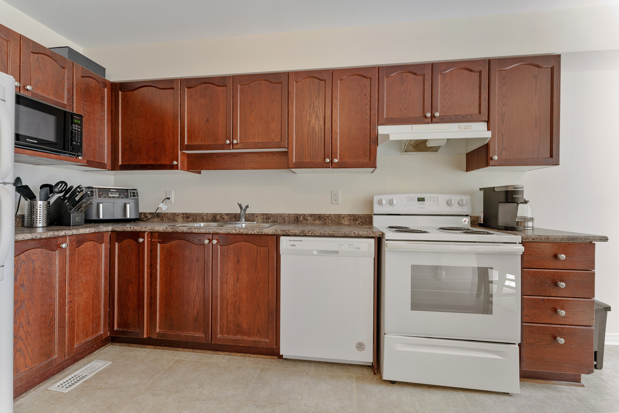 217 GERSHWIN PVT, Ottawa K2H 1G6 5