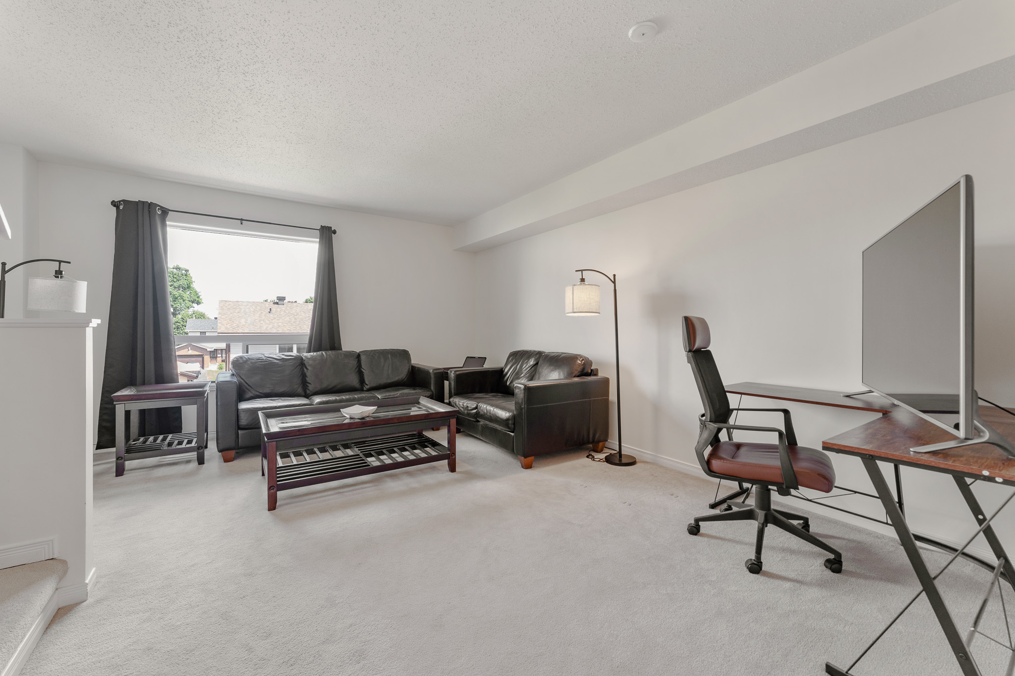 217 GERSHWIN PVT, Ottawa K2H 1G6 6