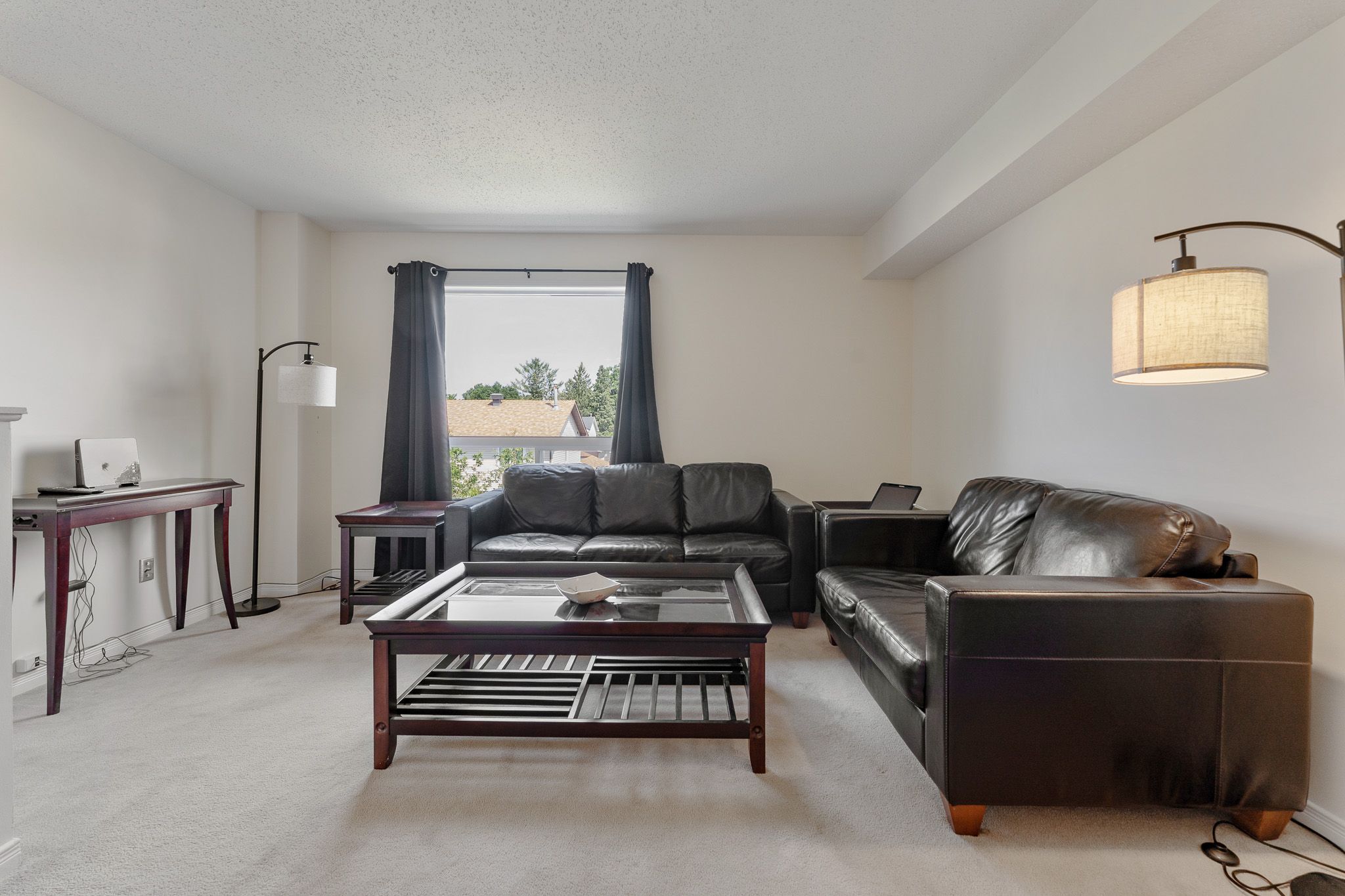 217 GERSHWIN PVT, Ottawa K2H 1G6 7