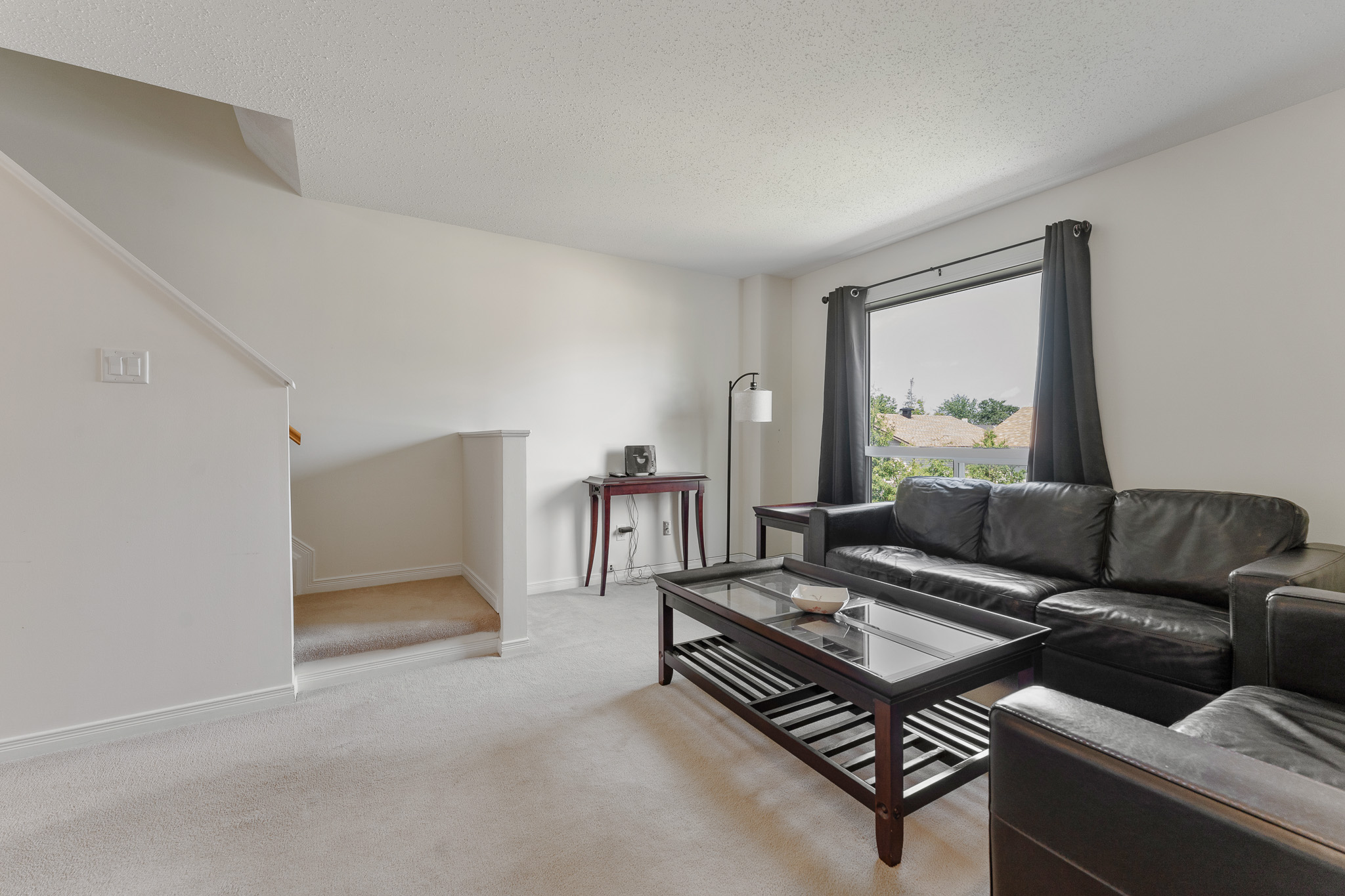 217 GERSHWIN PVT, Ottawa K2H 1G6 8